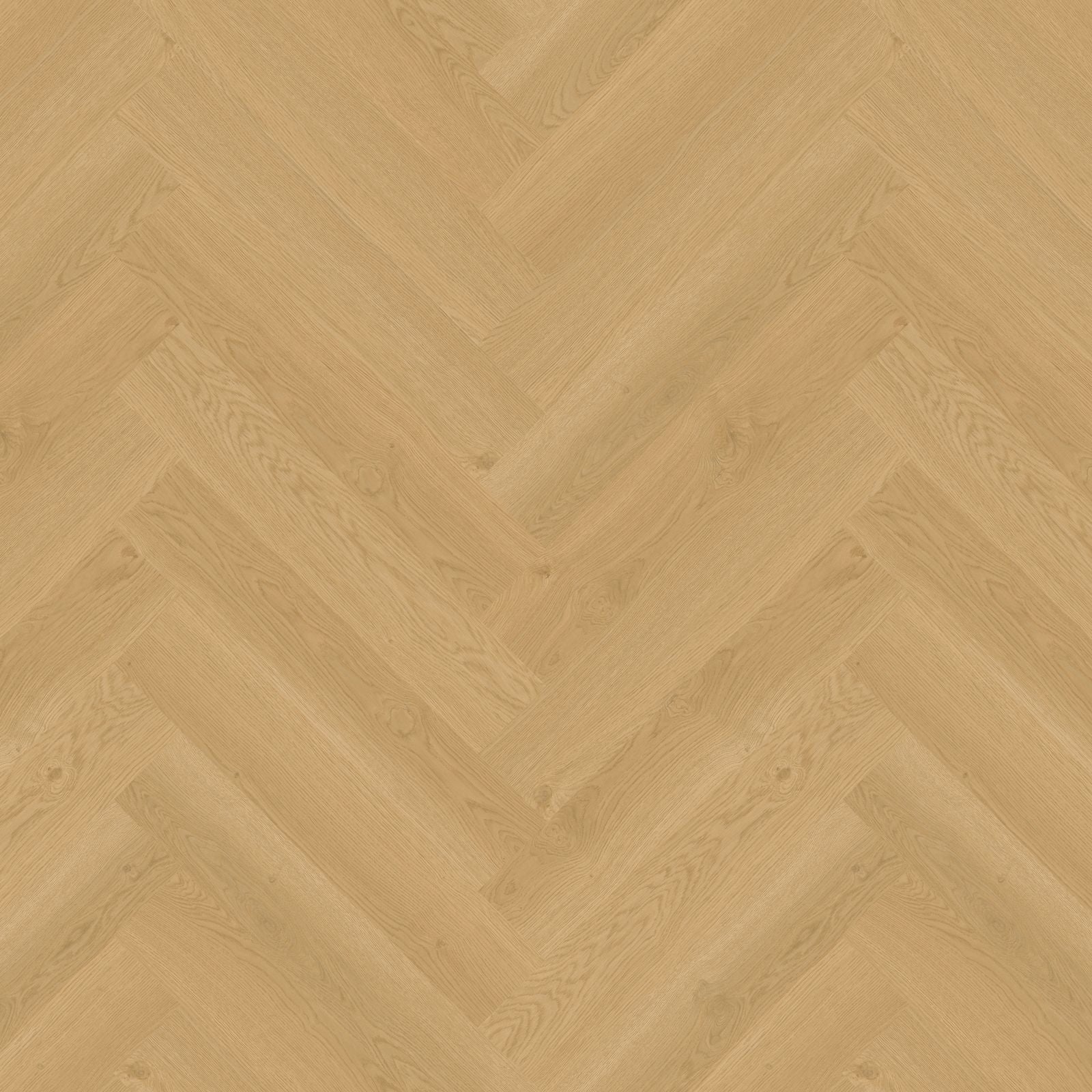 Hoomline Elegance Dryback Visgraat Neushoorn 51319 PVC