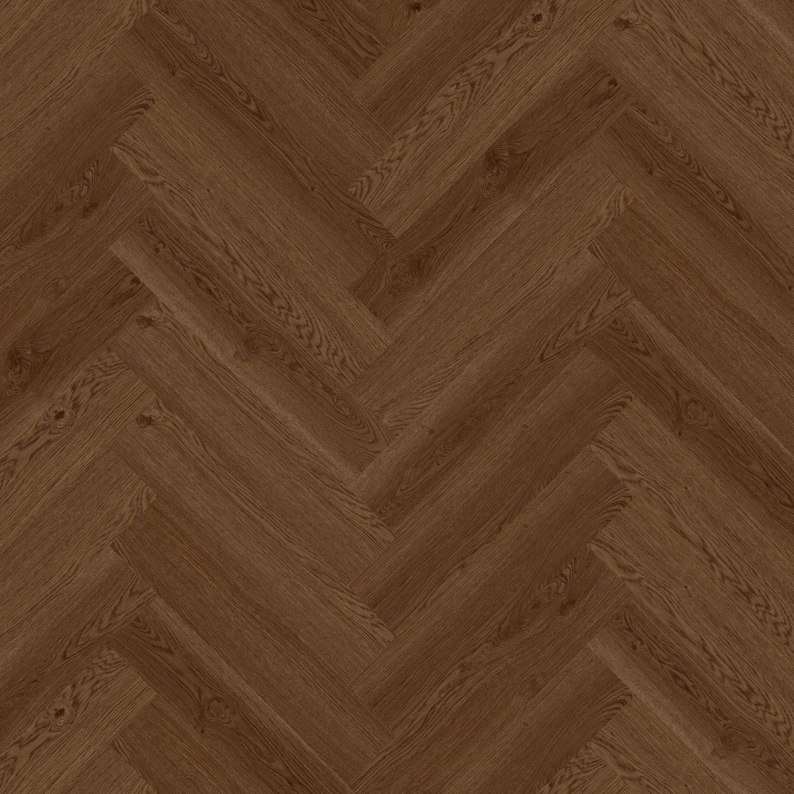 Hoomline Elegance Dryback Visgraat Olifant 51312 PVC