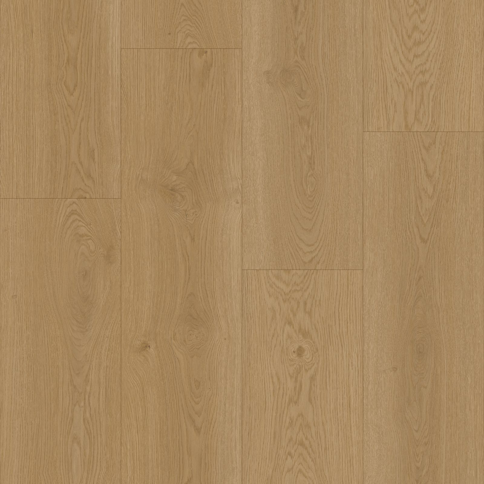 Hoomline Elegance Dryback Plank Ooievaar 51316 PVC