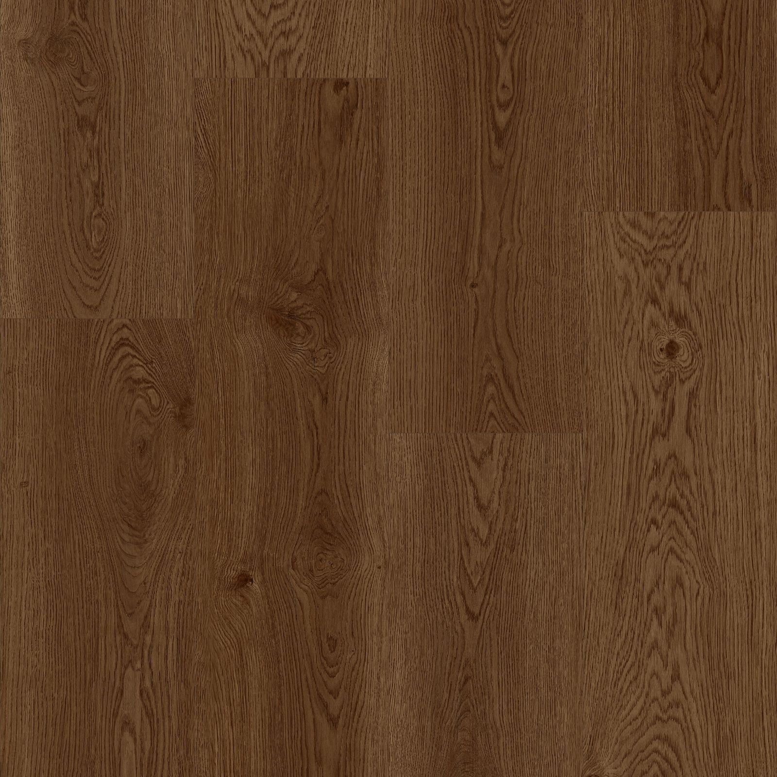 Hoomline Elegance Dryback Plank Pauw 51312 PVC