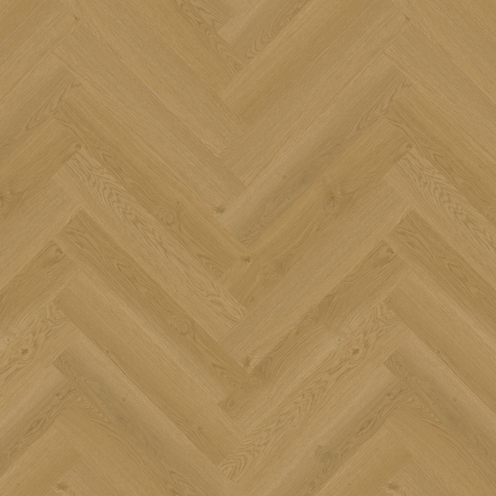 Hoomline Elegance Dryback Visgraat Zebra 51315 PVC