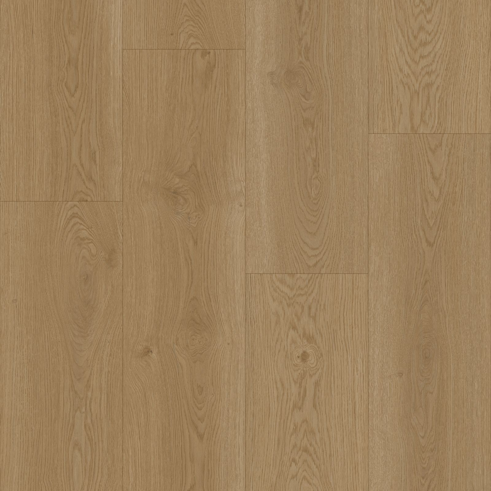 Hoomline Elegance Dryback Plank Zwaan 51313 PVC