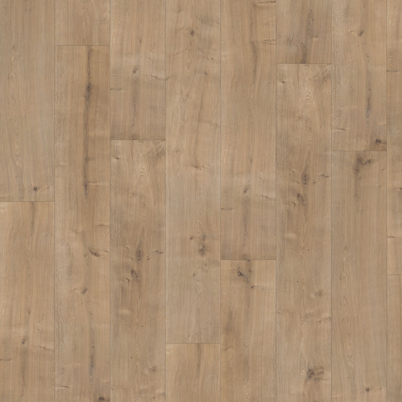 Hoomline Elite Classic Aquaprotect 60946 Fien Laminaat - Laminaatvloer