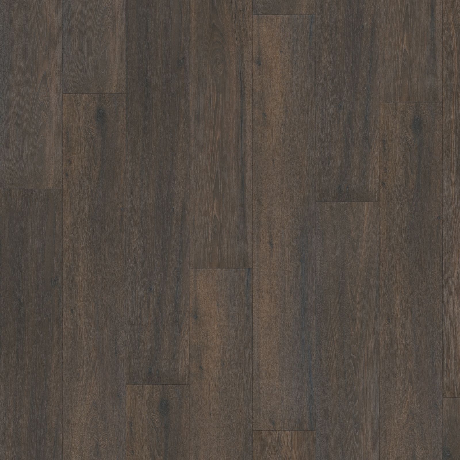 Hoomline Elite Classic Aquaprotect 6066 Tara Laminaat - Laminaatvloer