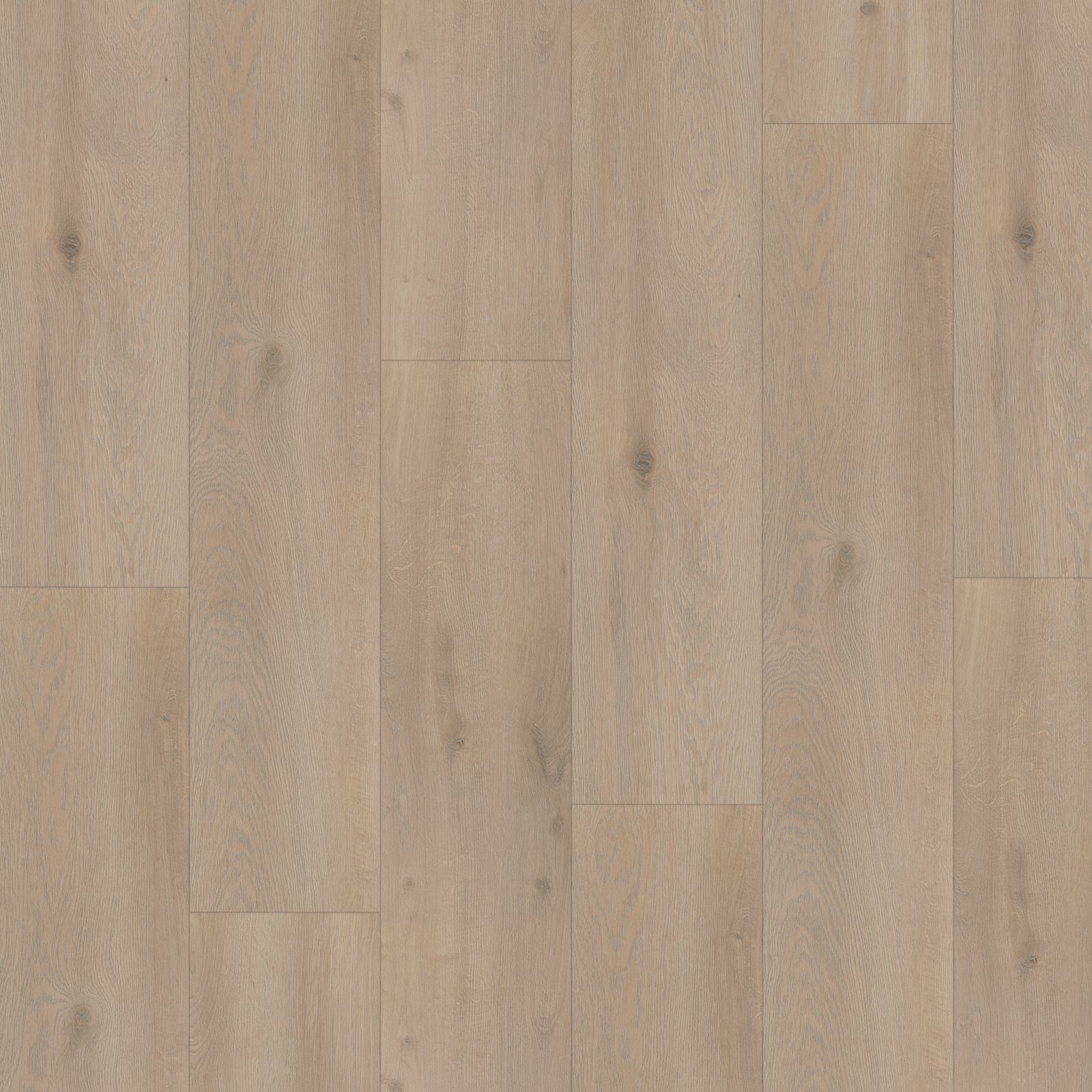 Hoomline Elite XL Aquaprotect V4 6083 Amstel Laminaat - Laminaatvloer