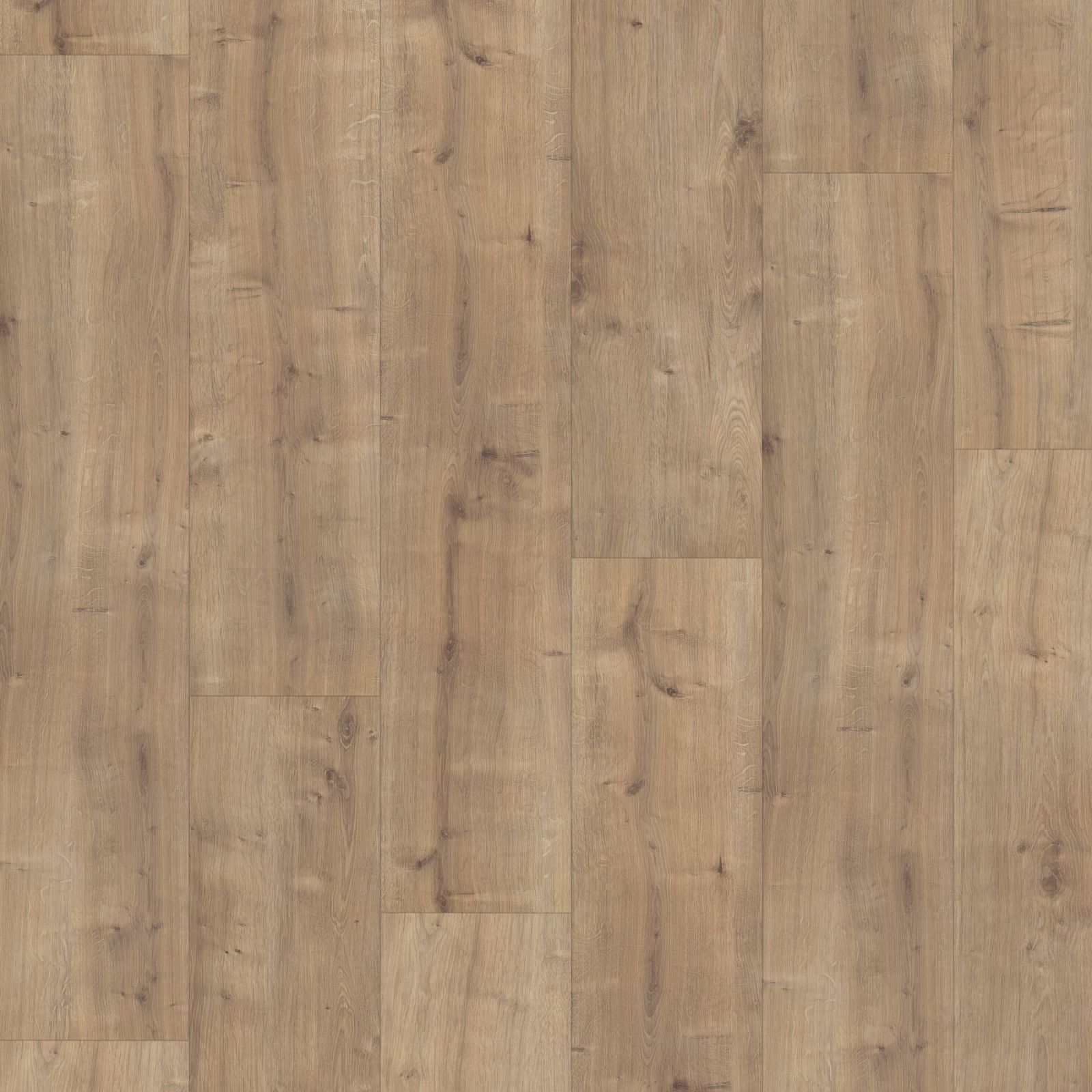 Hoomline Elite XL Aquaprotect V4 60946 Rijn Laminaat - Laminaatvloer