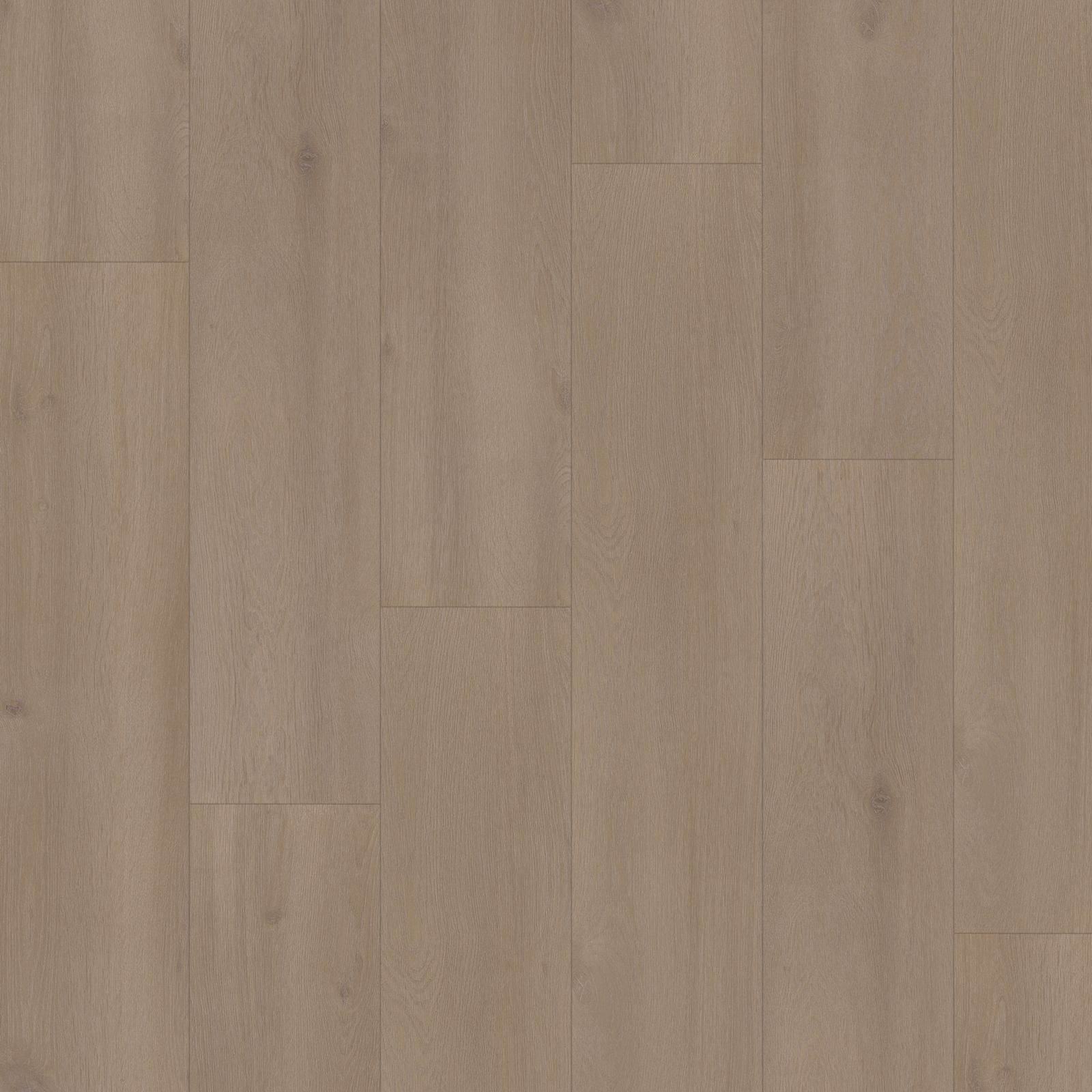 Hoomline Elite XL Aquaprotect V4 6081 Spaarne Laminaat - Laminaatvloer