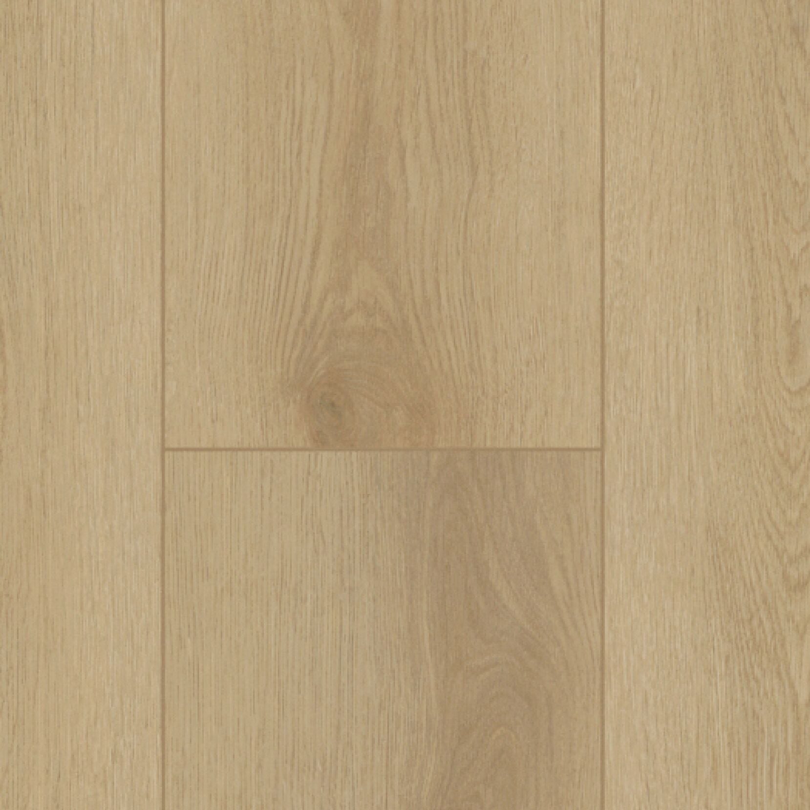 Gelasta Firmfit 7500 Sierra Light Klik PVC