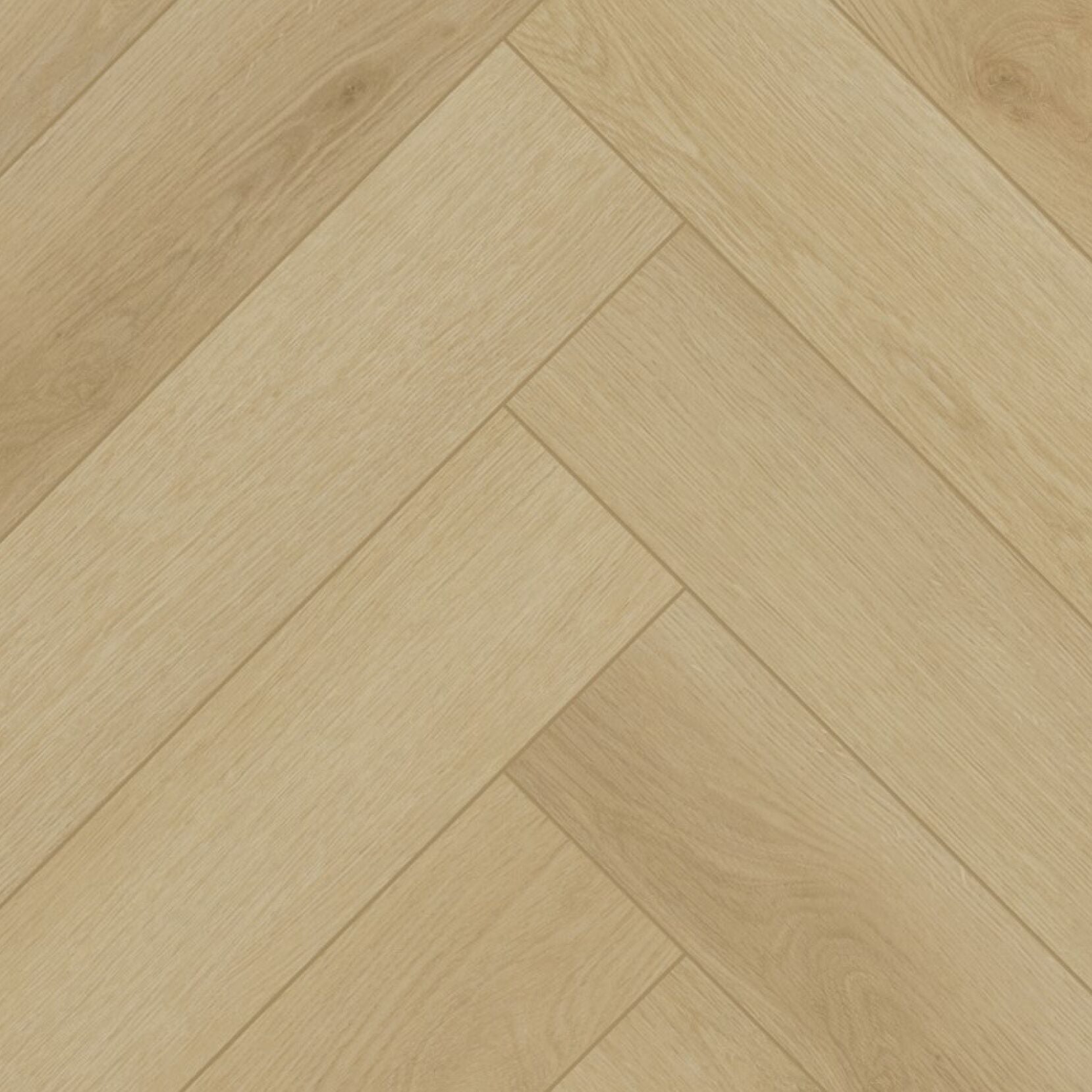 Gelasta Firmfit Visgraat 6600 Sierra Light Plak PVC