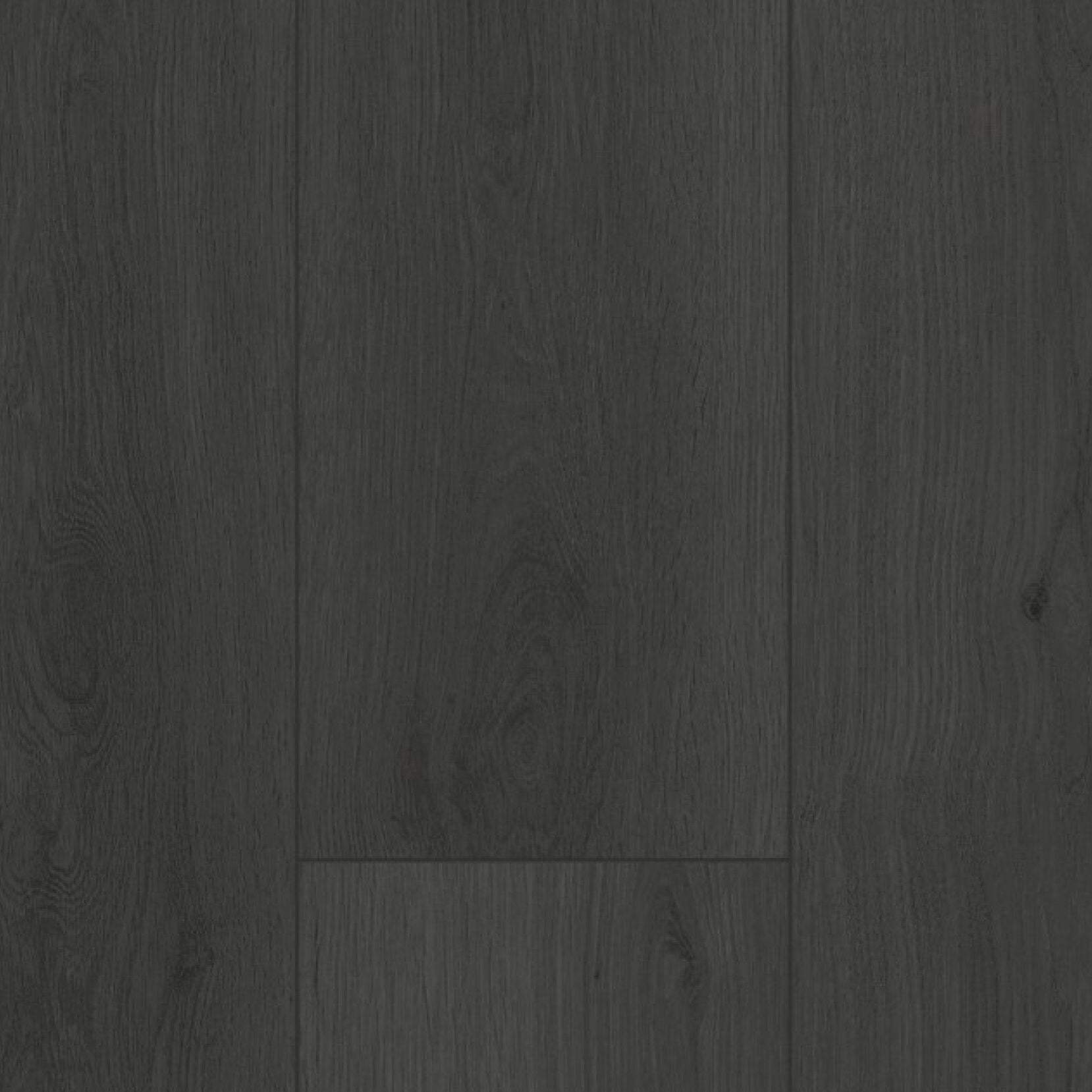 Gelasta Firmfit 6701 Summerfield Charcoal Plak PVC