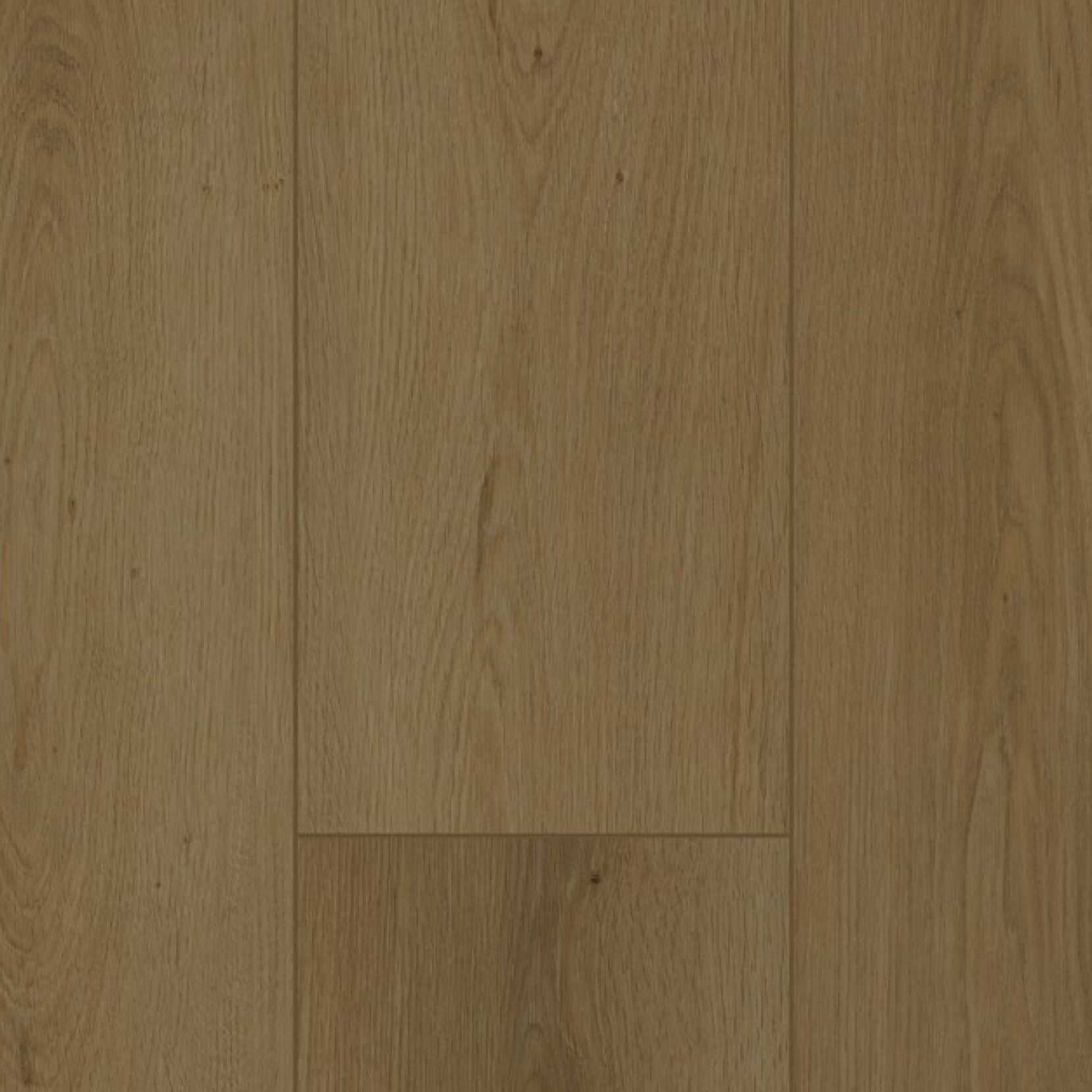 Gelasta Firmfit 6702 Summerfield Cinnamon Plak PVC