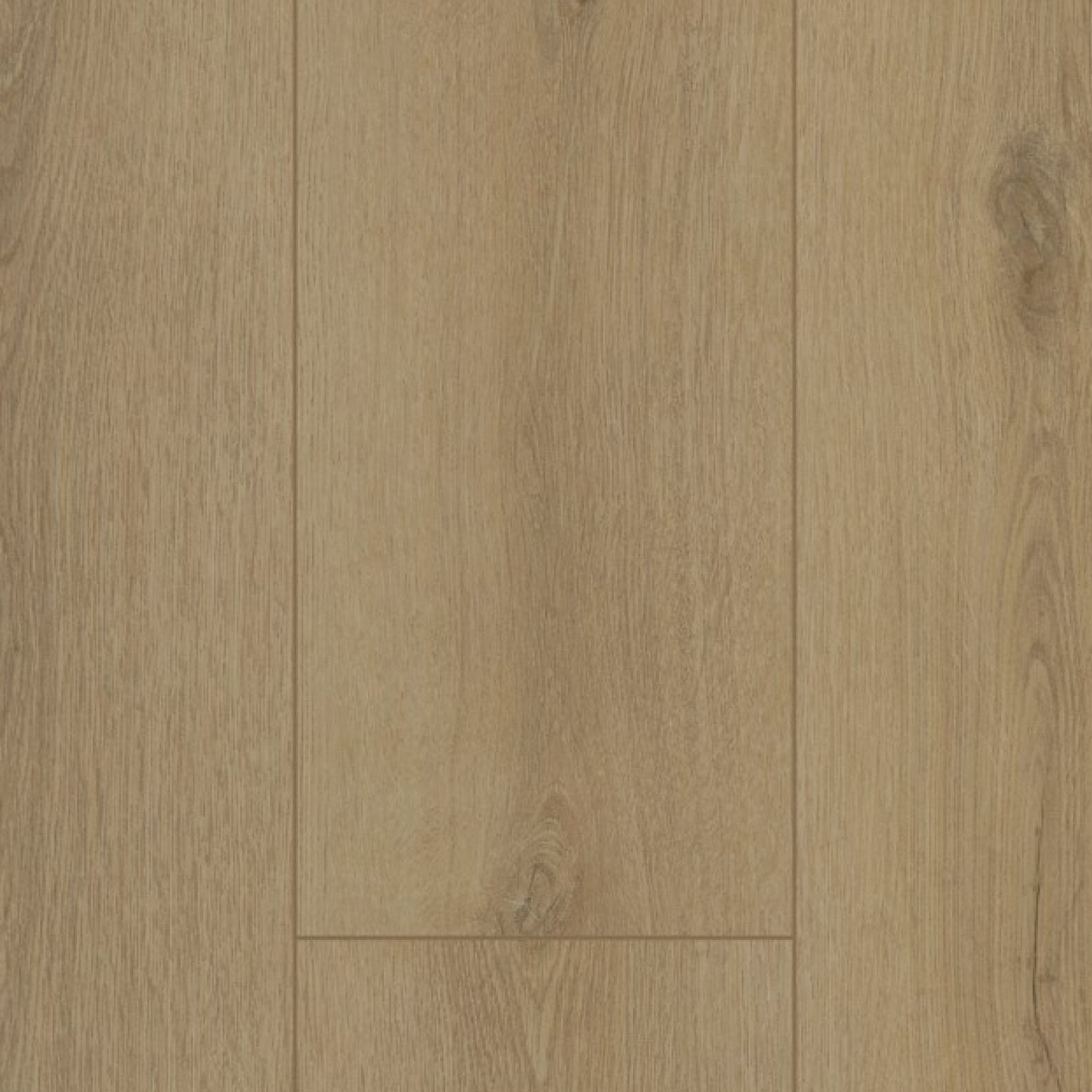 Gelasta Firmfit 7501 Sierra Beige Klik PVC