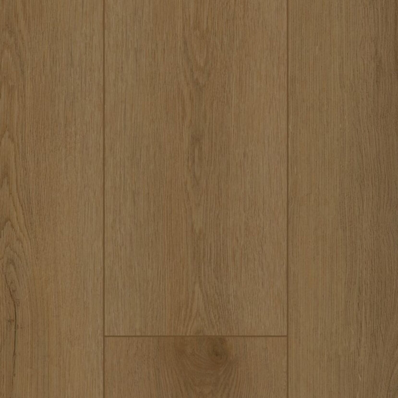 Gelasta Firmfit 7503 Sierra Naturel Klik PVC