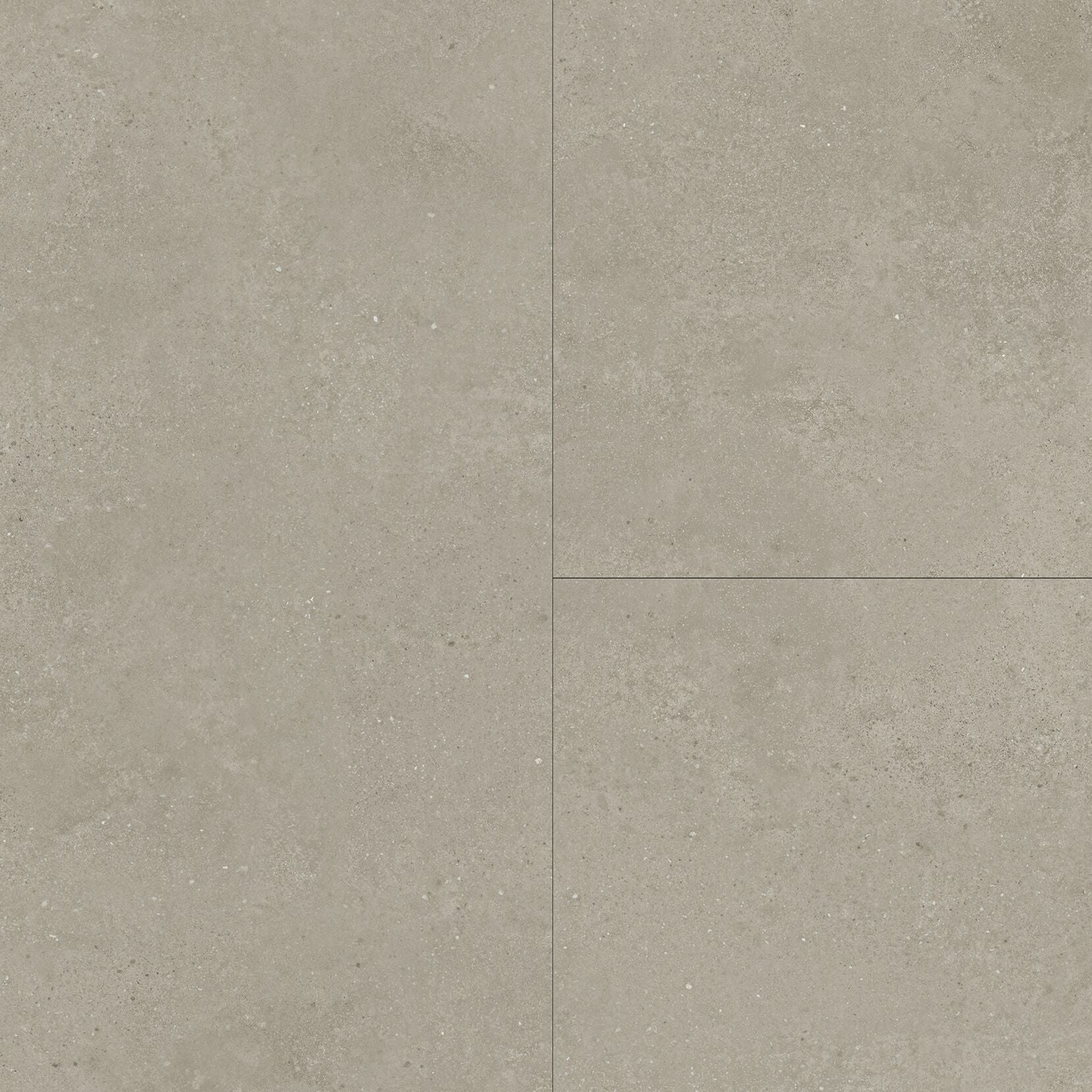 Gelasta Nova Rigid Click 7400 Arctic Sand - PVC Vloer