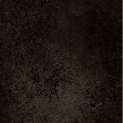 Gelasta Vinyl Saluti 6698 - Vinyl - Zeil