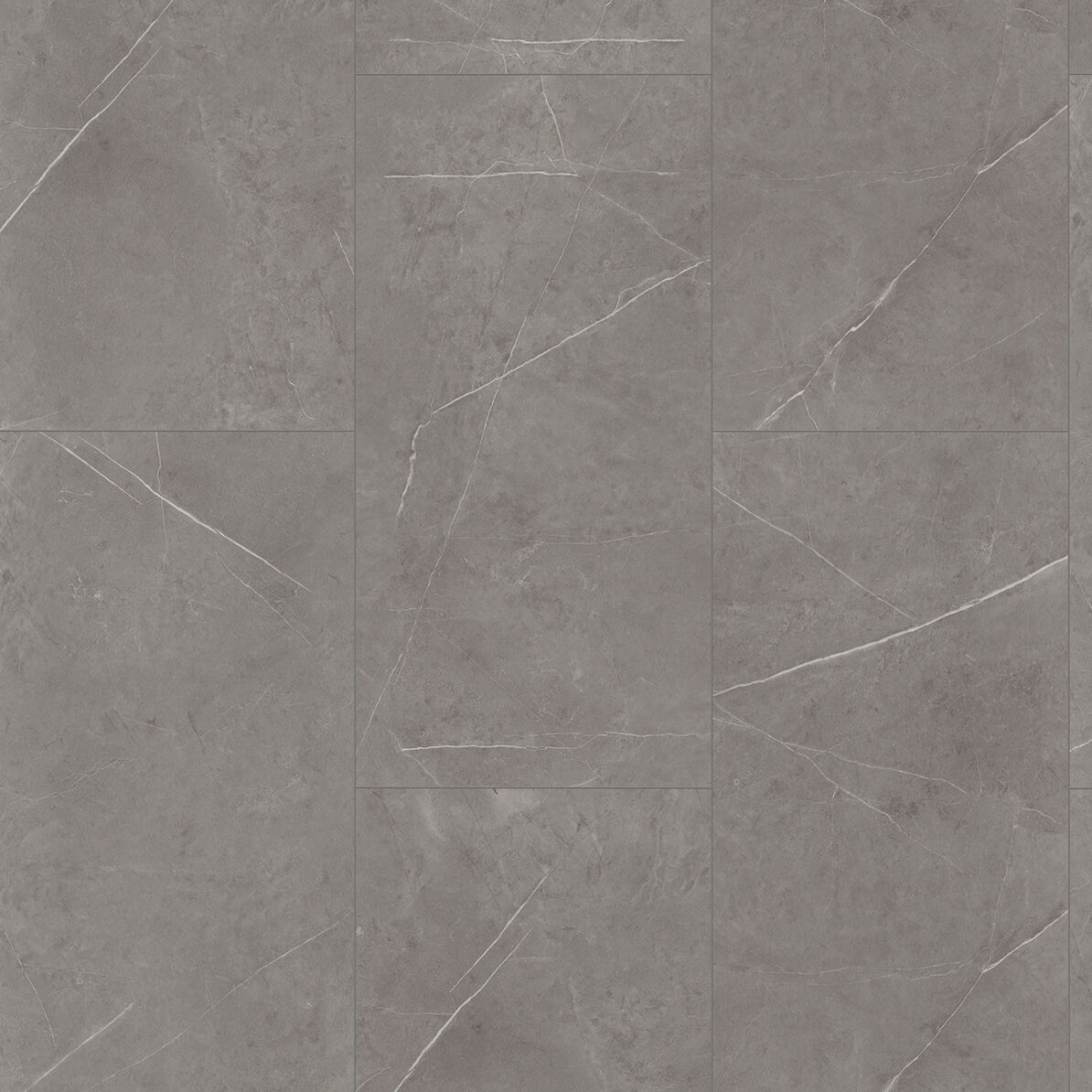 Gelasta Grande 4500 Dryback Marble Grey