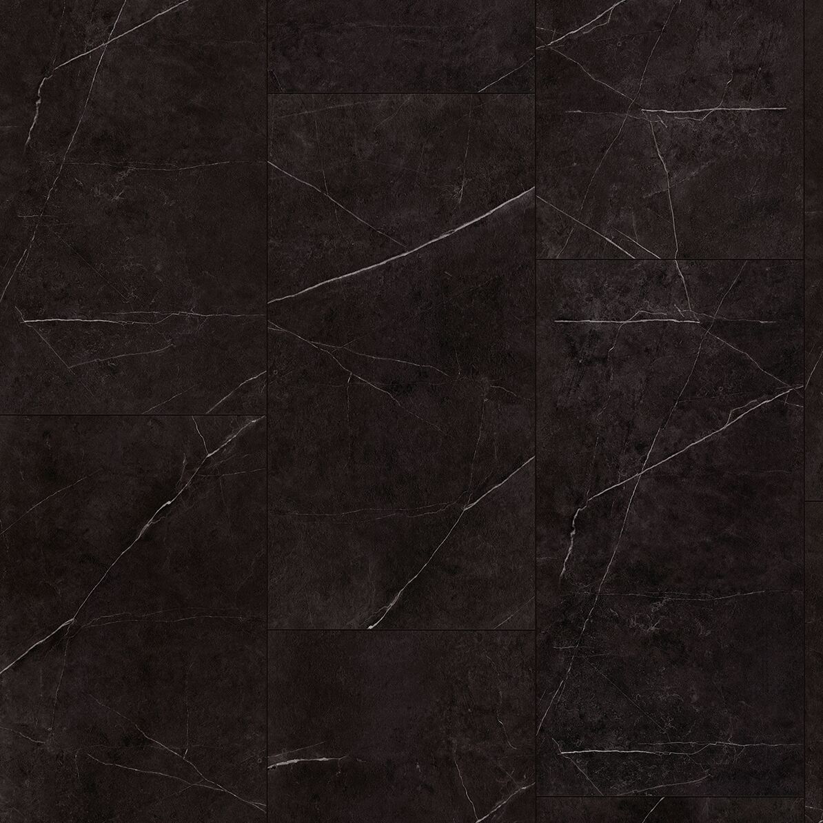Gelasta Grande 4503 Dryback Marble Black