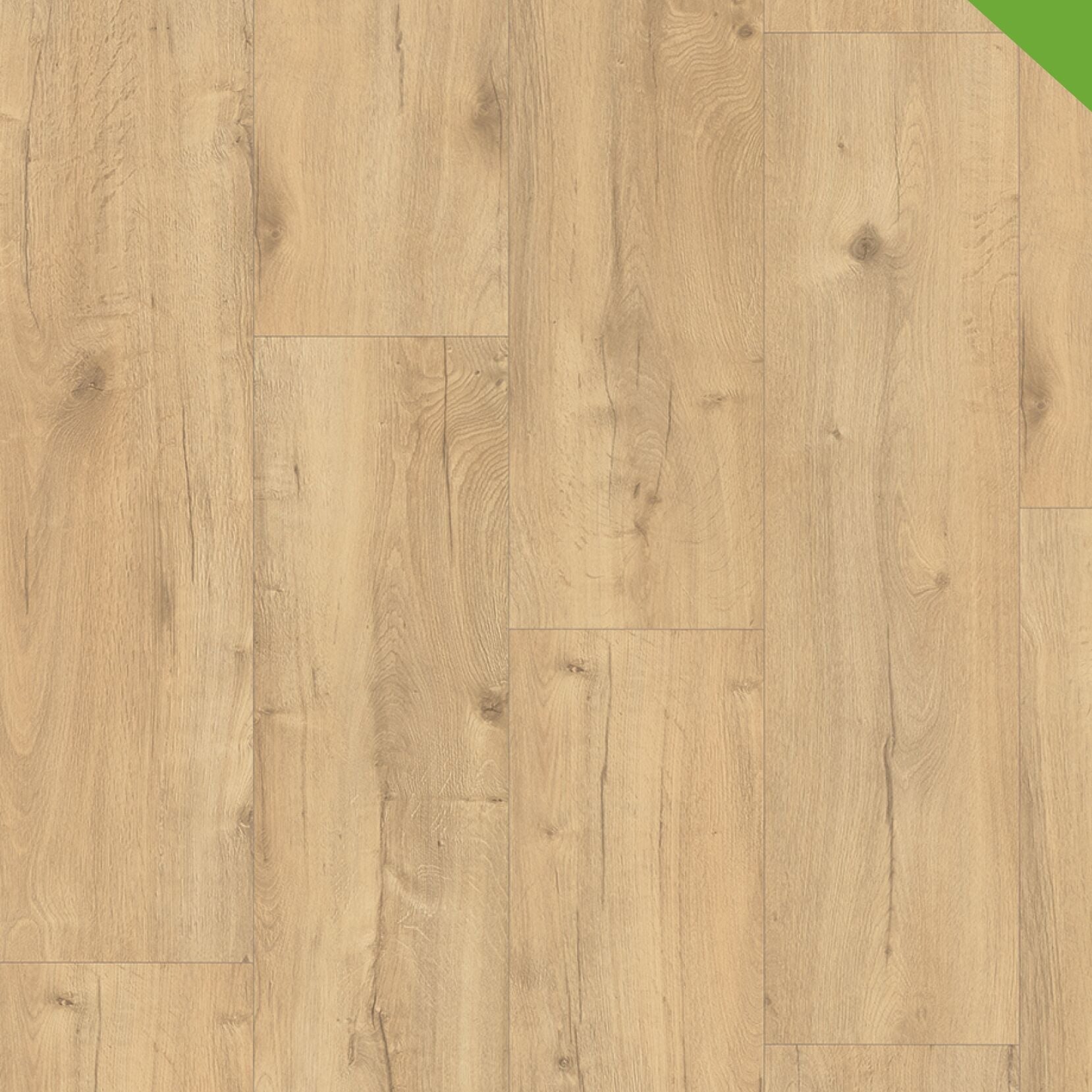 Egger Grizzly 2076 Rioja Oak Natural