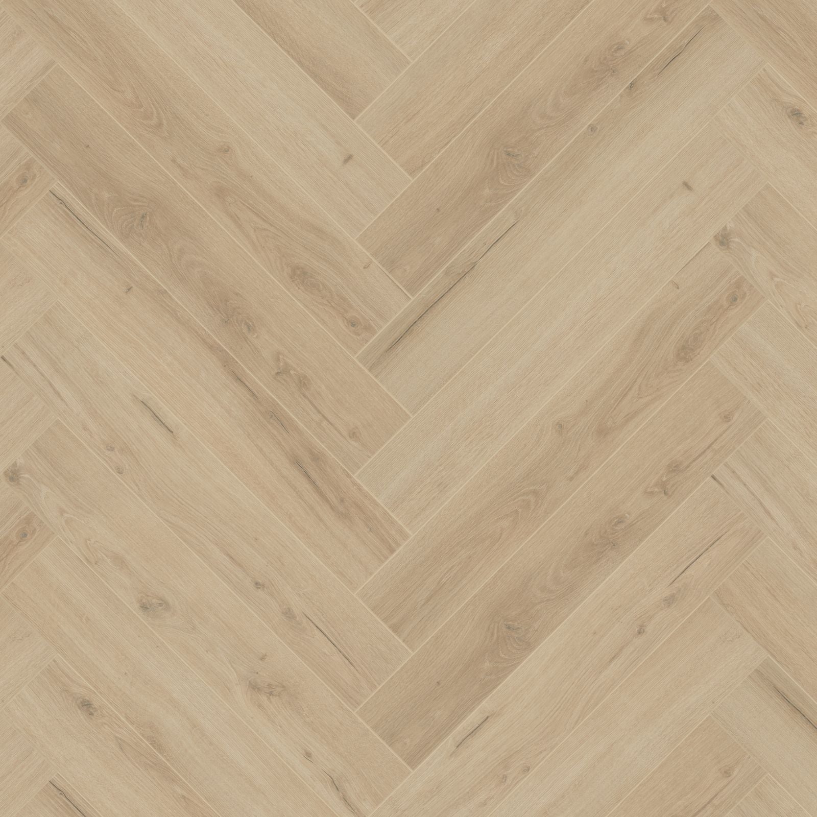 Hoomline Herringbone V4 Aquaprotect 2315 Schol Visgraat Laminaat - Laminaatvloer