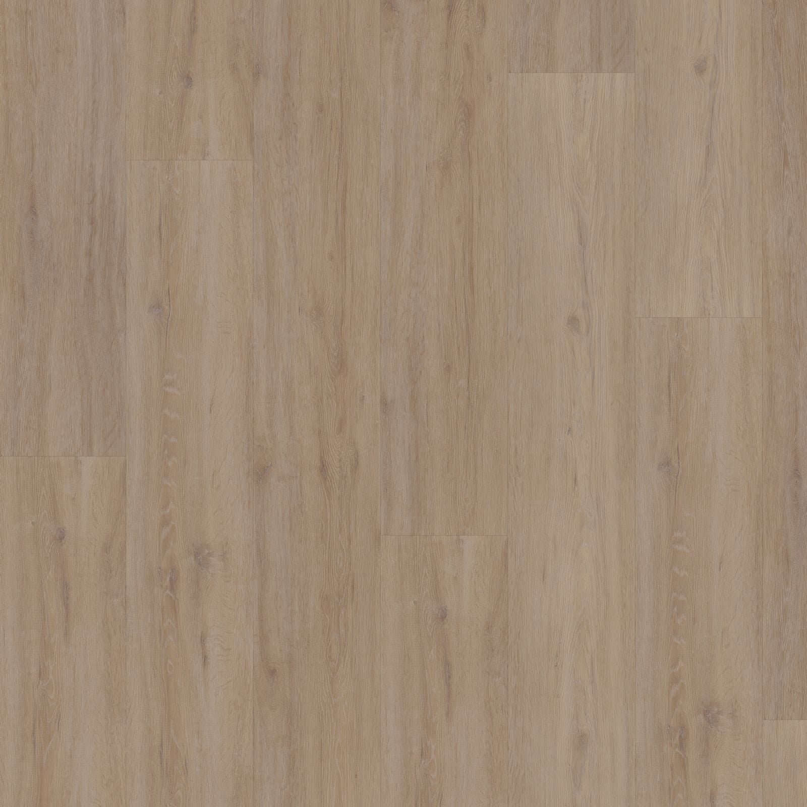 Hoomline Fusion XL Superior Dryback Gotham Oak Oiled - Plak PVC Vloer