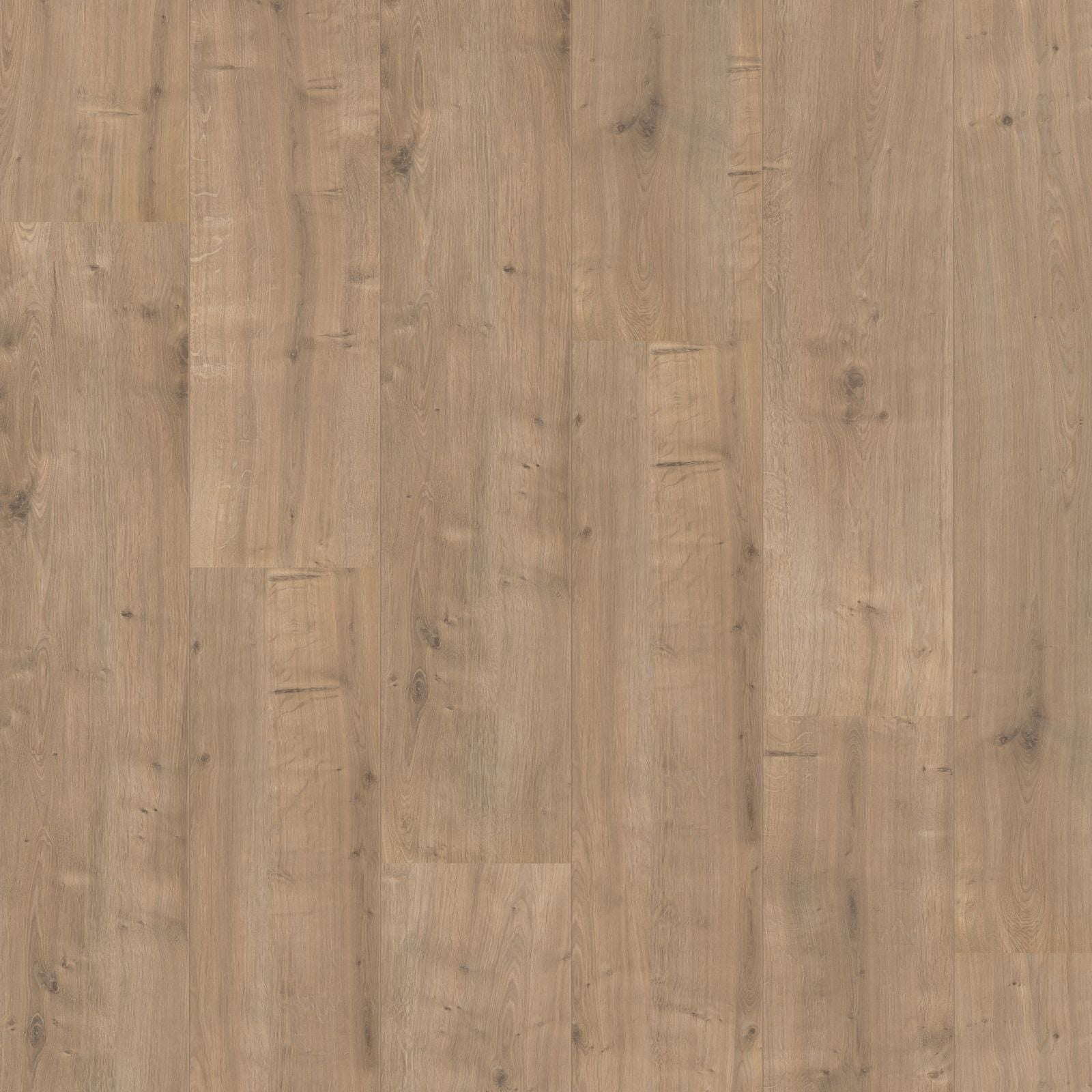 Hoomline Royal XL V2 946 Annapurna Laminaat - Aquaprotect