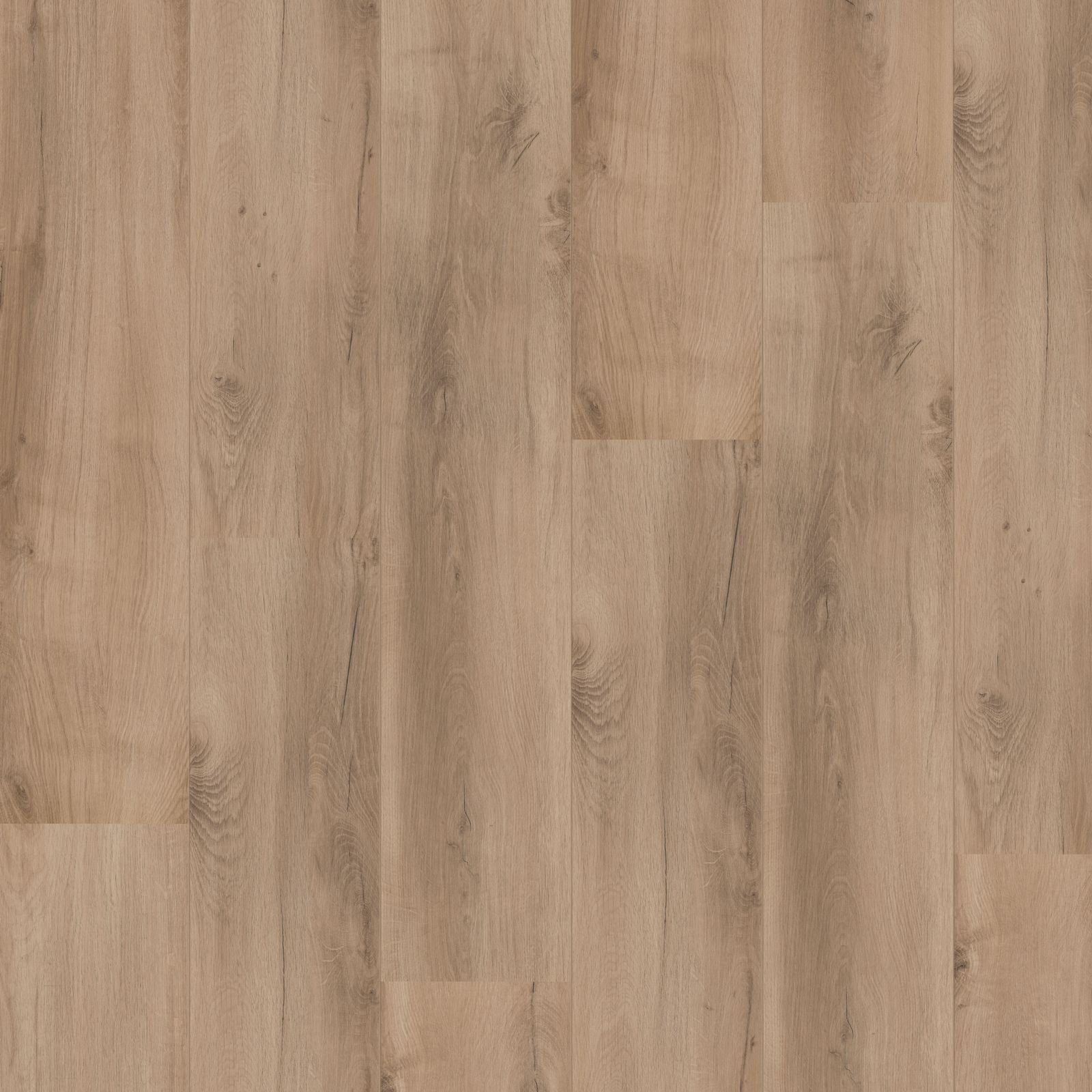 Hoomline Royal XL V2 4927 Ararat Laminaat - Aquaprotect