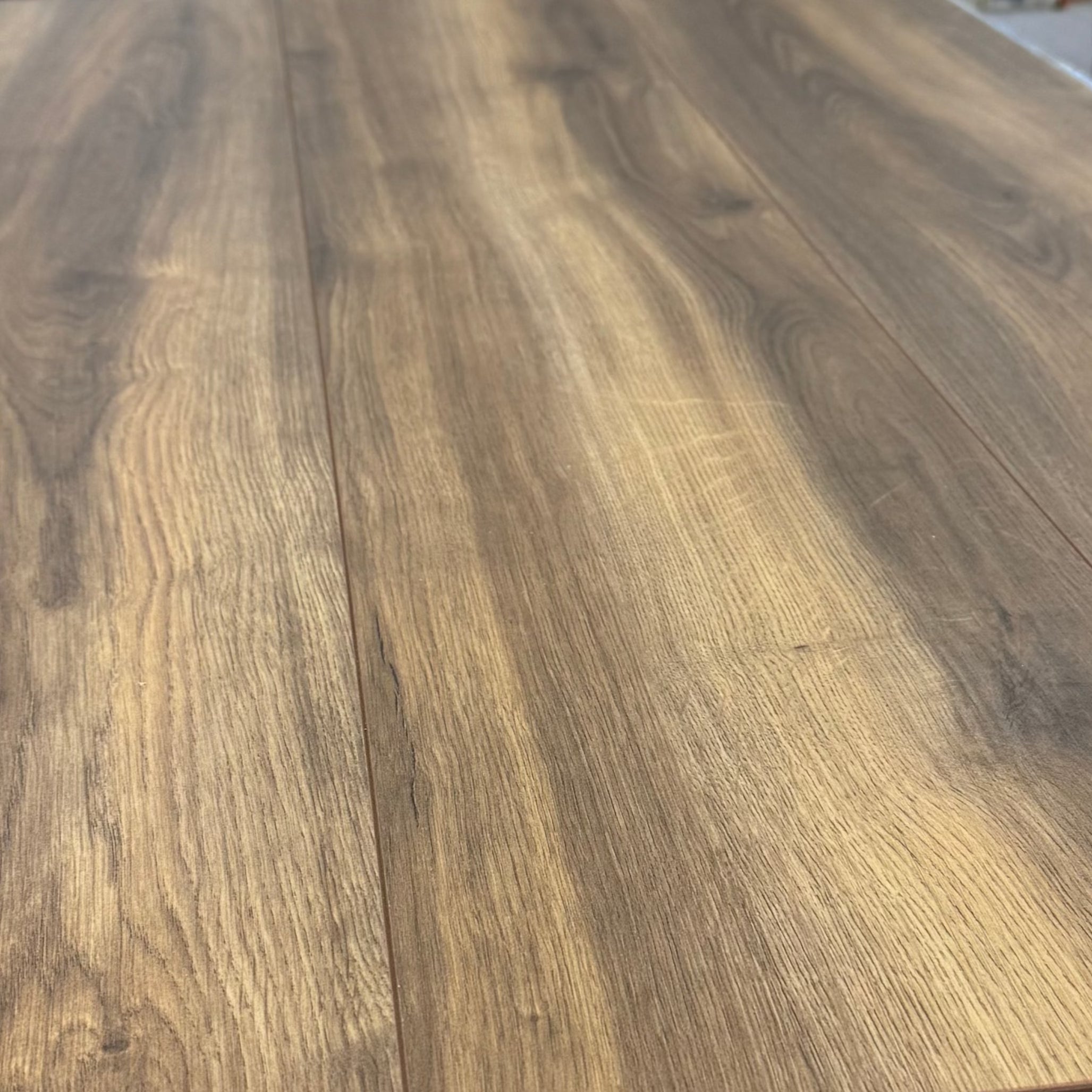 Special Line Katla Eik 4528 Extra Breed Laminaat