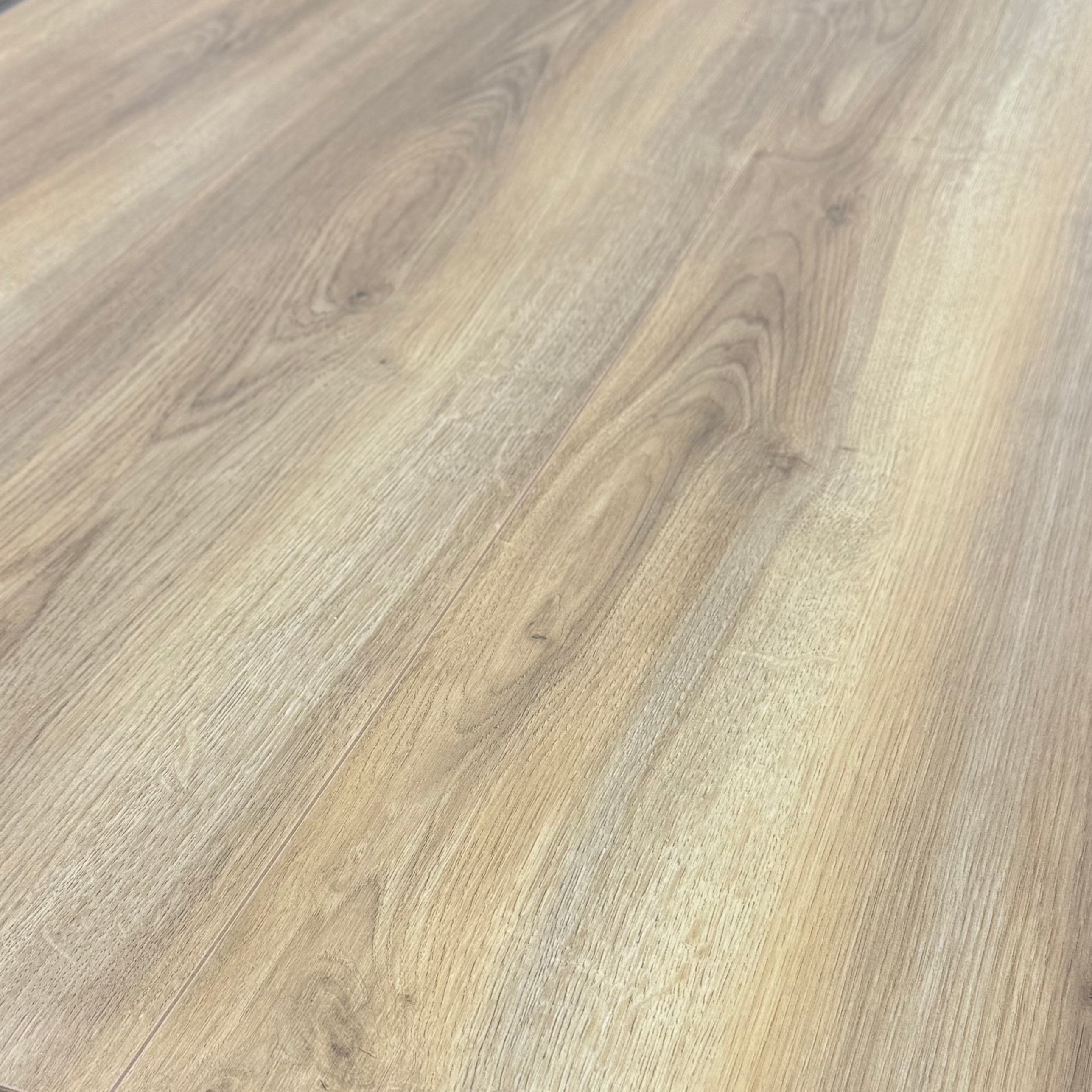 Special Line Vesuvius Eik 4527 Extra Breed Laminaat