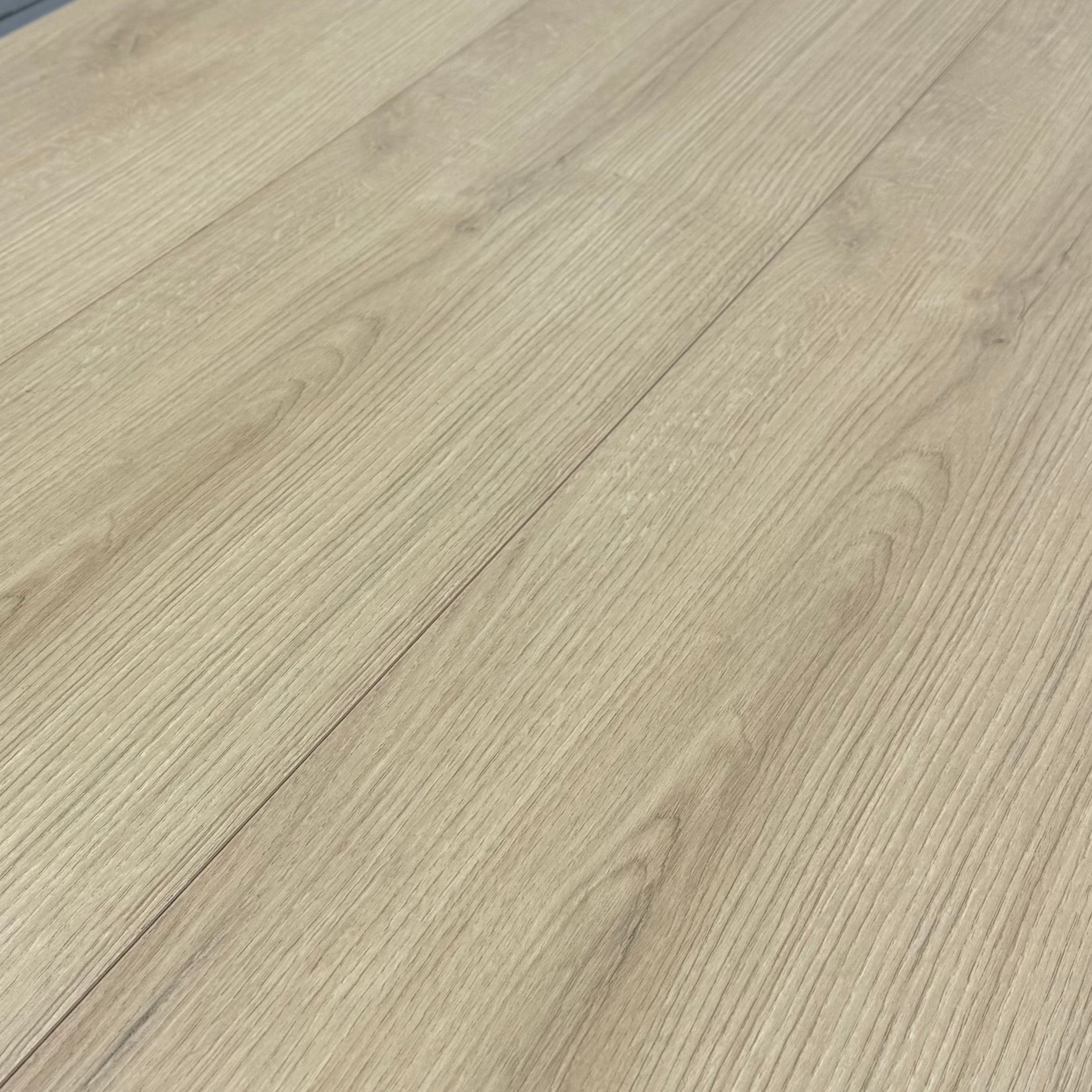 Special Line Natuur Eiken 9117 Extra Breed Laminaat