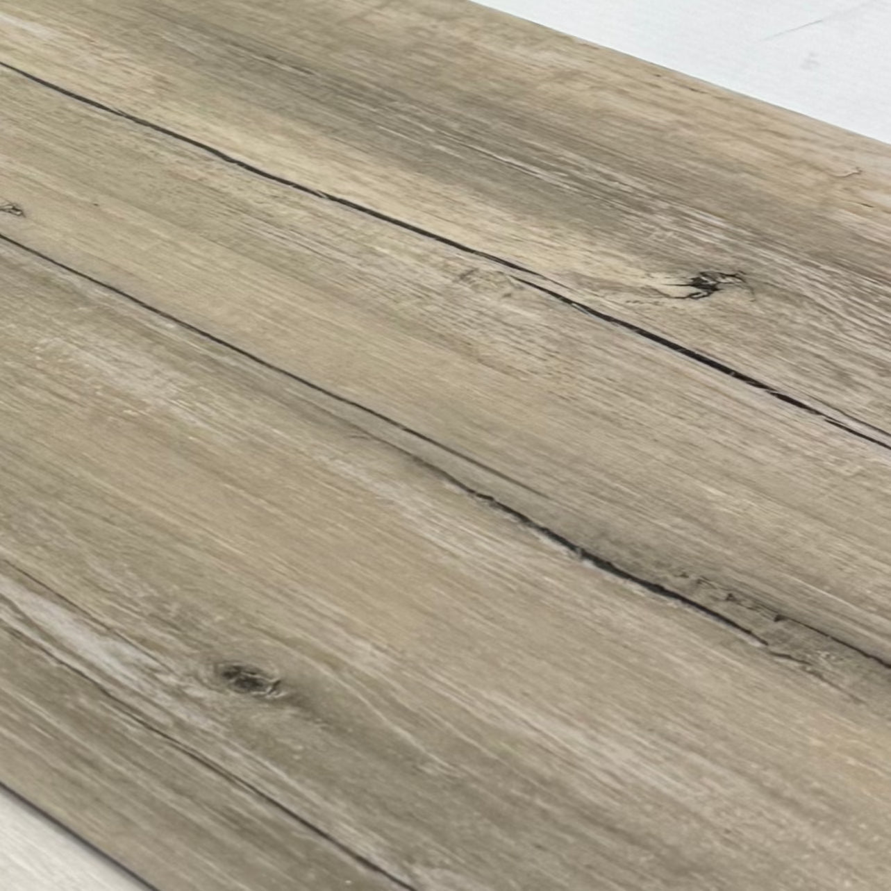 Special Line Bourges 33812 Plak PVC