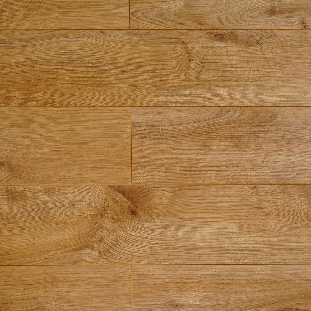 Krono Original Modera Classic 5985 Sherwood Eik - Laminaat