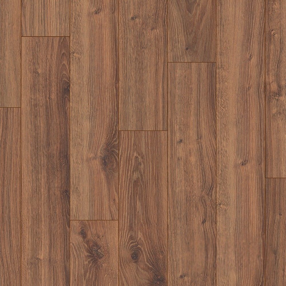 Krono Original Modera Classic 8352 Wild Eik - Laminaat