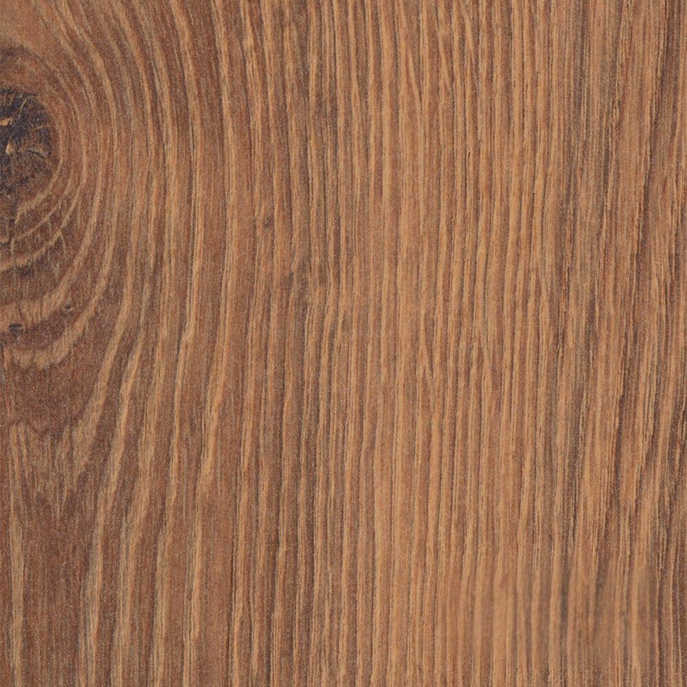 Krono Original Modera Classic 8352 Wild Eik - Laminaat