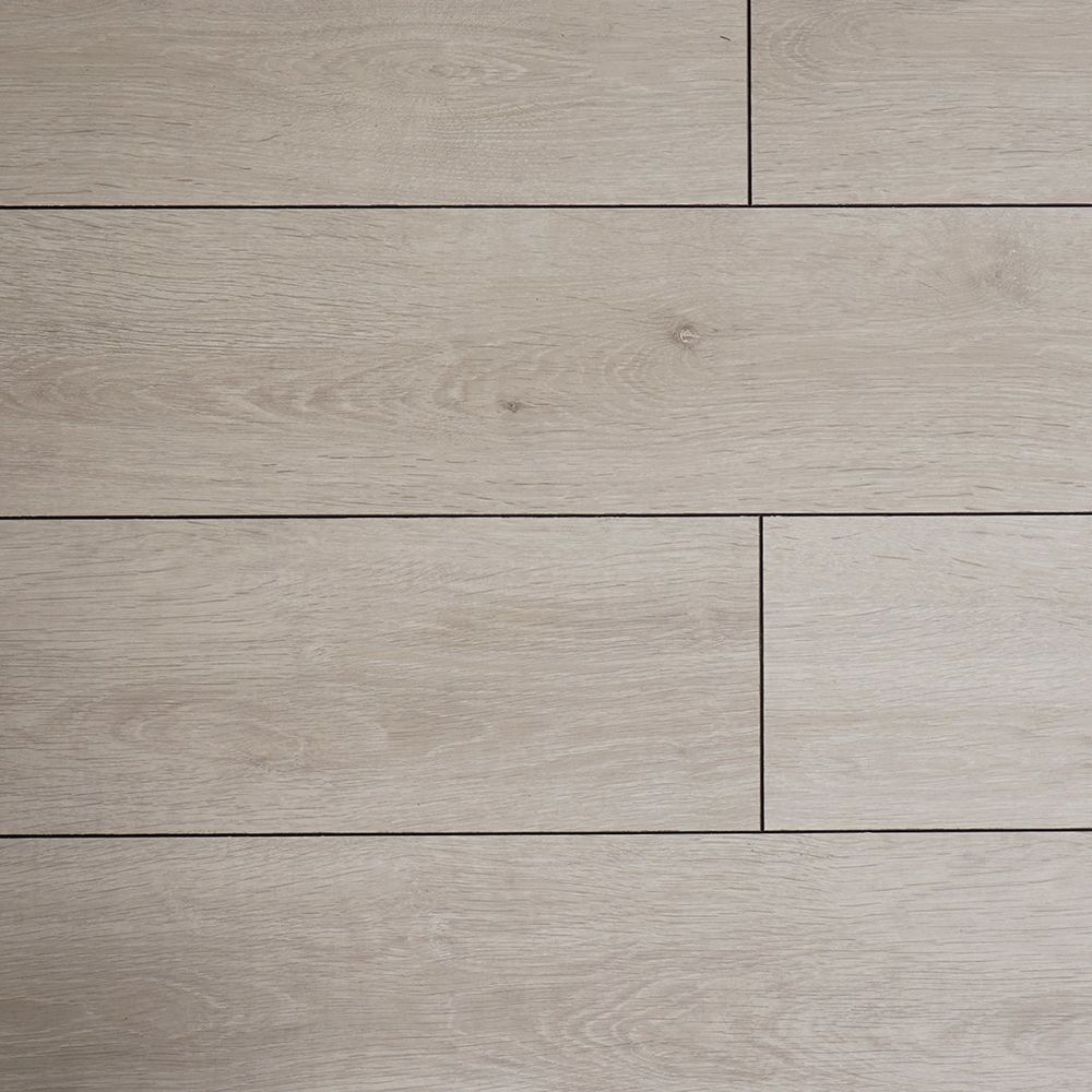 Krono Original Modera Classic 8461 St.Moritz Eik - Laminaat