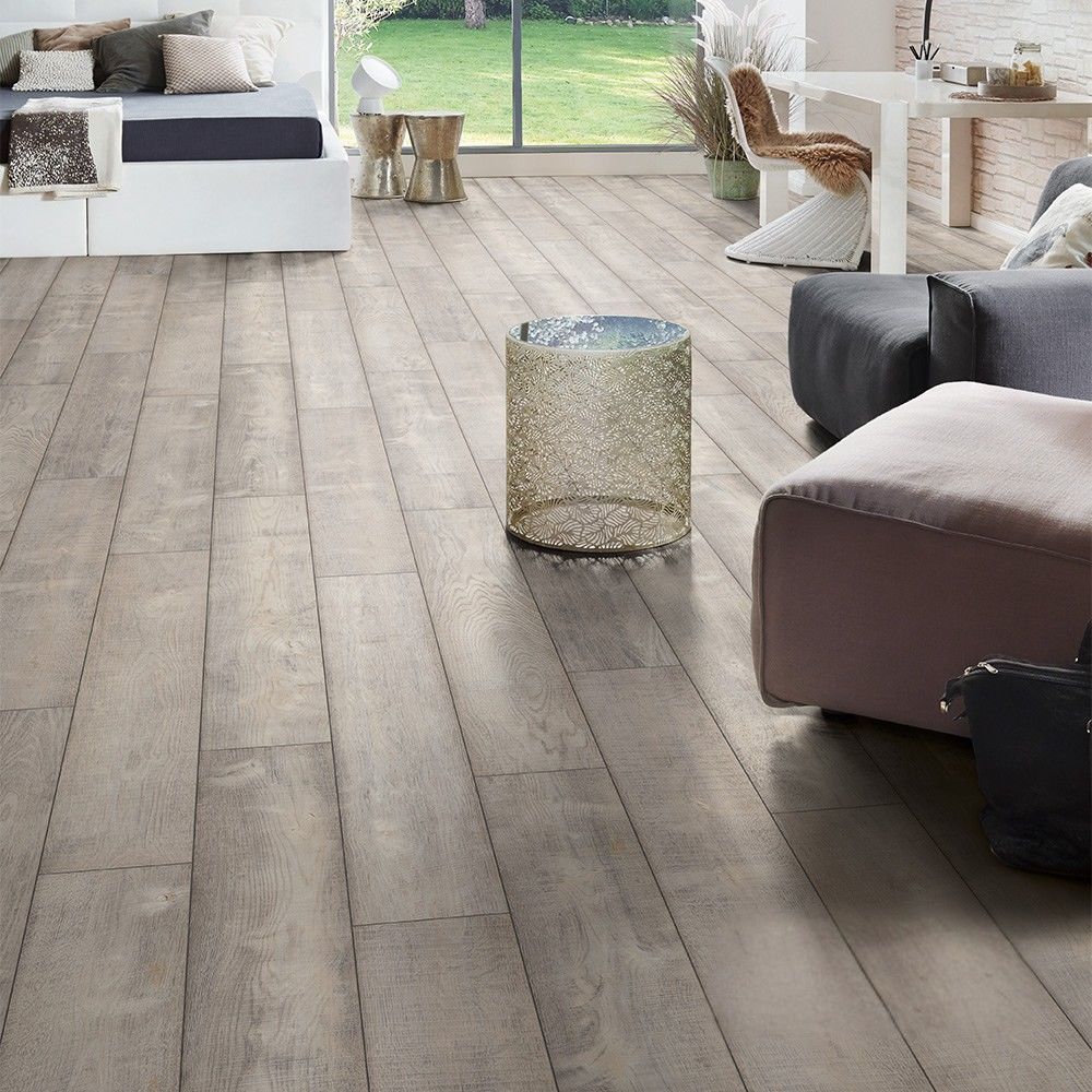 Krono Original Modera Classic K277 Beatnik Eik - Laminaat