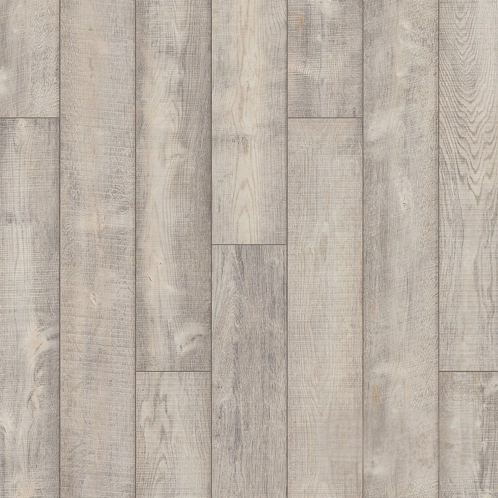 Krono Original Modera Classic K277 Beatnik Eik - Laminaat