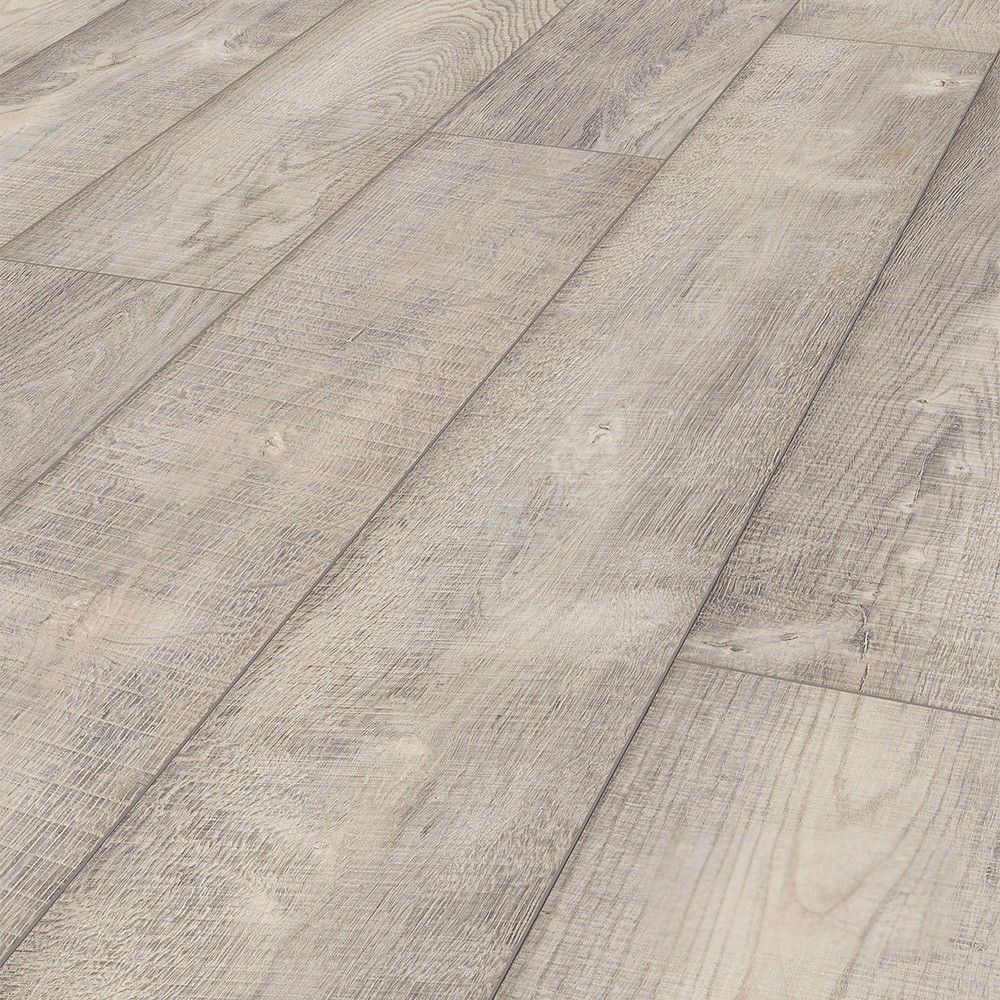 Krono Original Modera Classic K277 Beatnik Eik - Laminaat