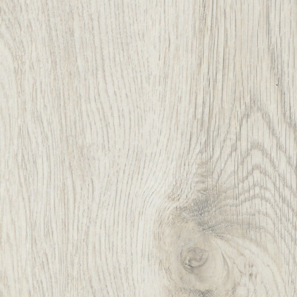 Krono Original Modera Classic K396 Artos Eik - Laminaat