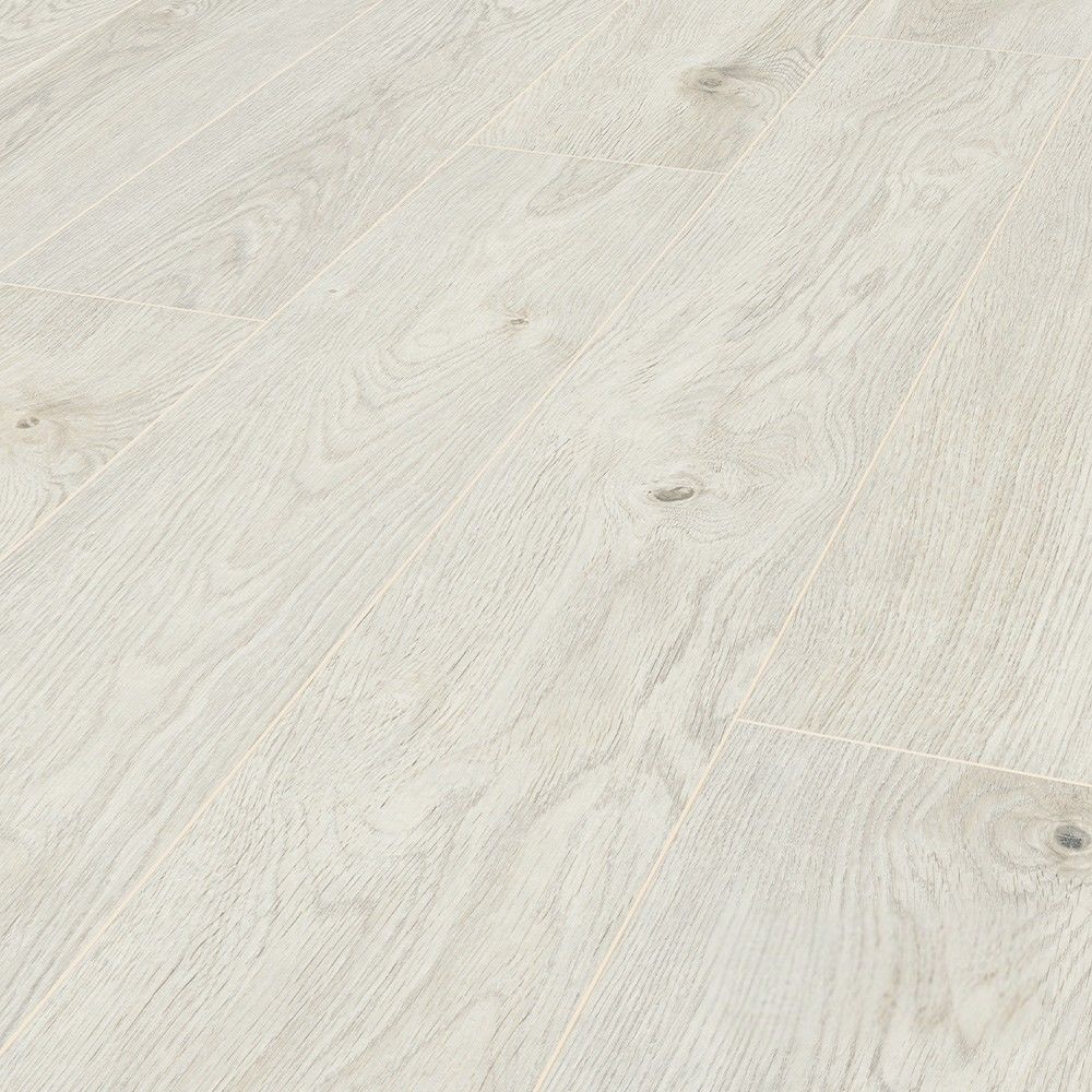 Krono Original Modera Classic K396 Artos Eik - Laminaat