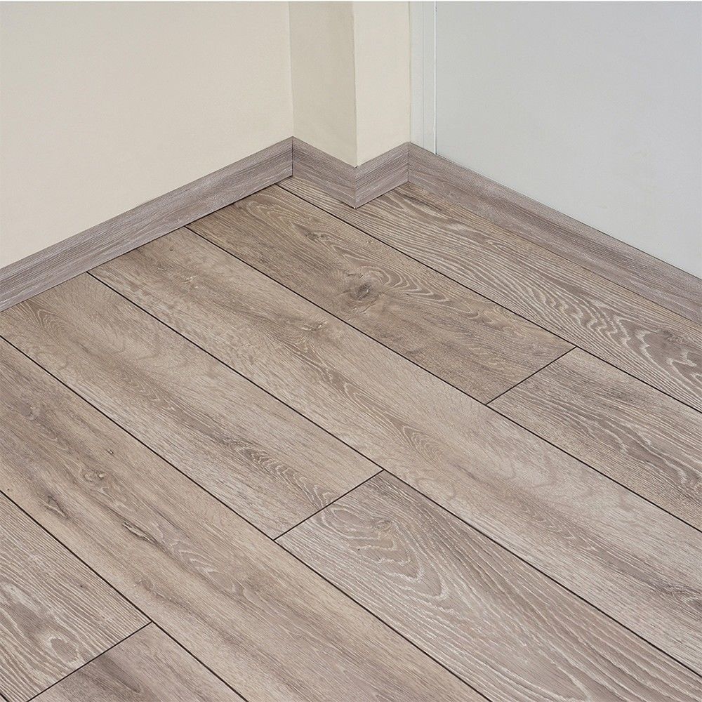 Krono Original Super Natural 5542 Boulder Eiche - Laminaat