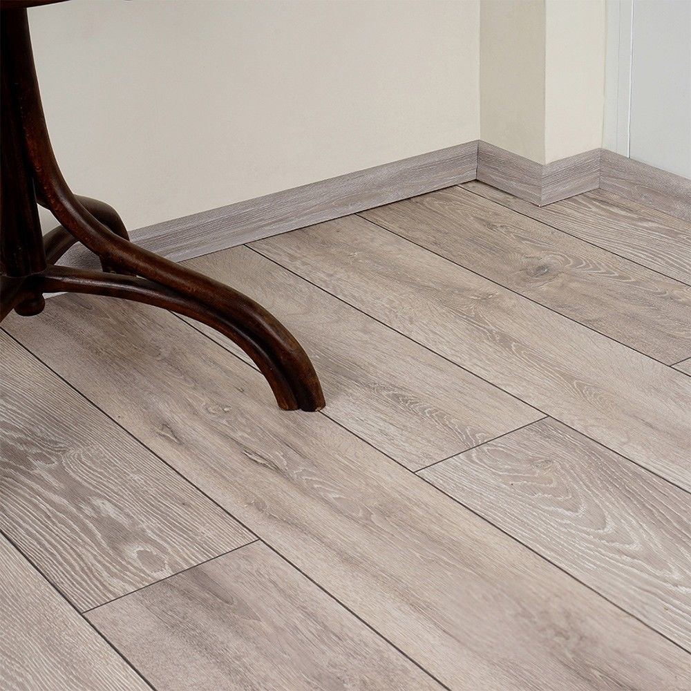 Krono Original Super Natural 5542 Boulder Eiche - Laminaat