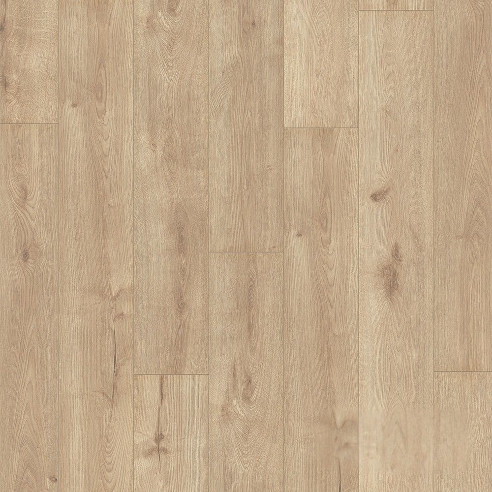 Krono Original Super Natural K284 Summer Breeze Oak - Laminaat