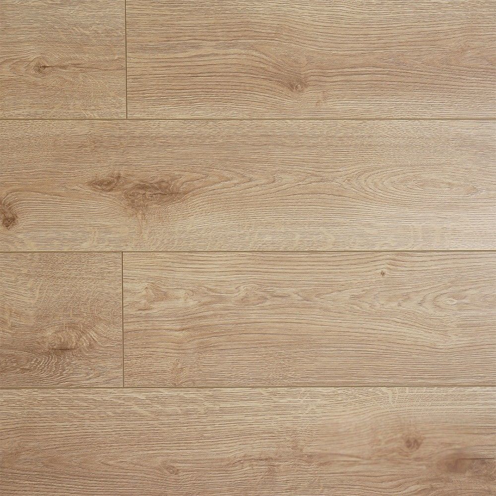 Krono Original Super Natural K284 Summer Breeze Oak - Laminaat