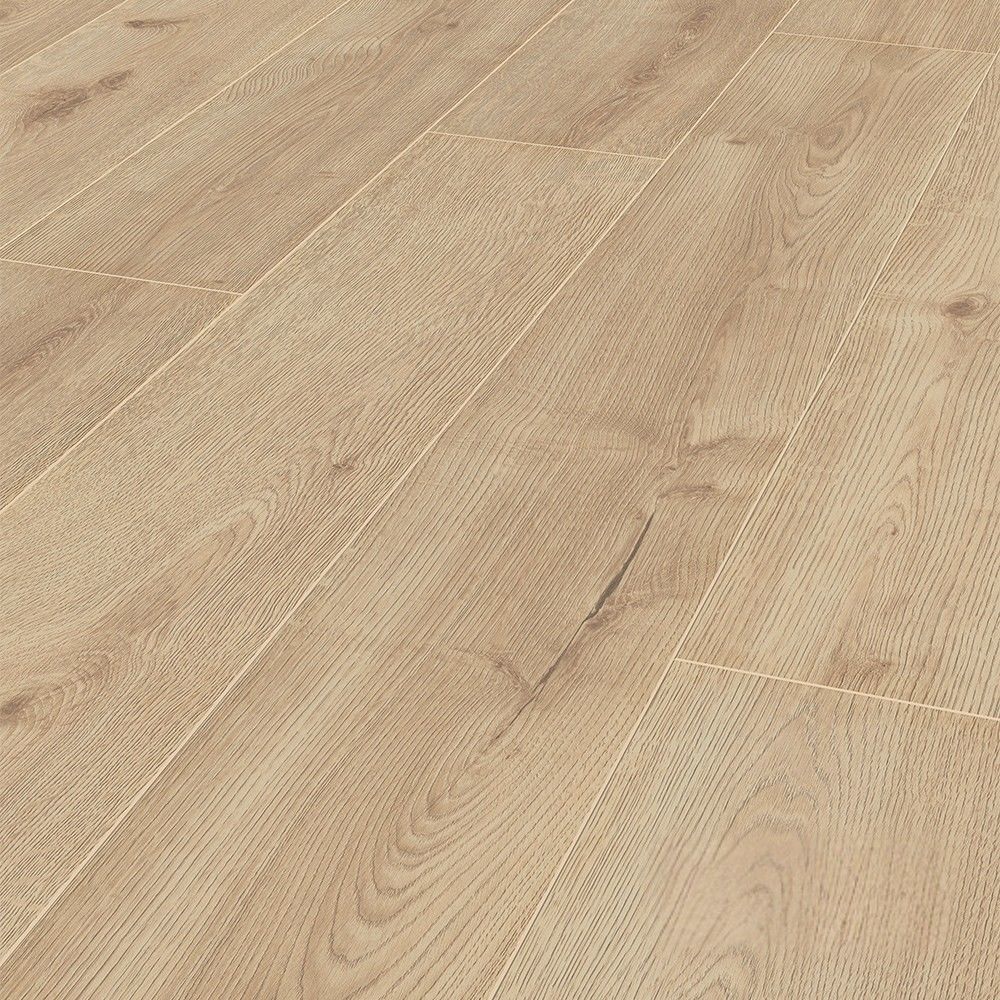 Krono Original Super Natural K284 Summer Breeze Oak - Laminaat