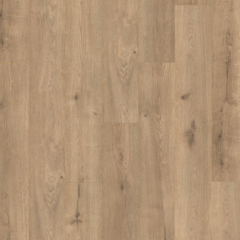 Krono Original Super Natural K288 Lofthouse Oak - Laminaat