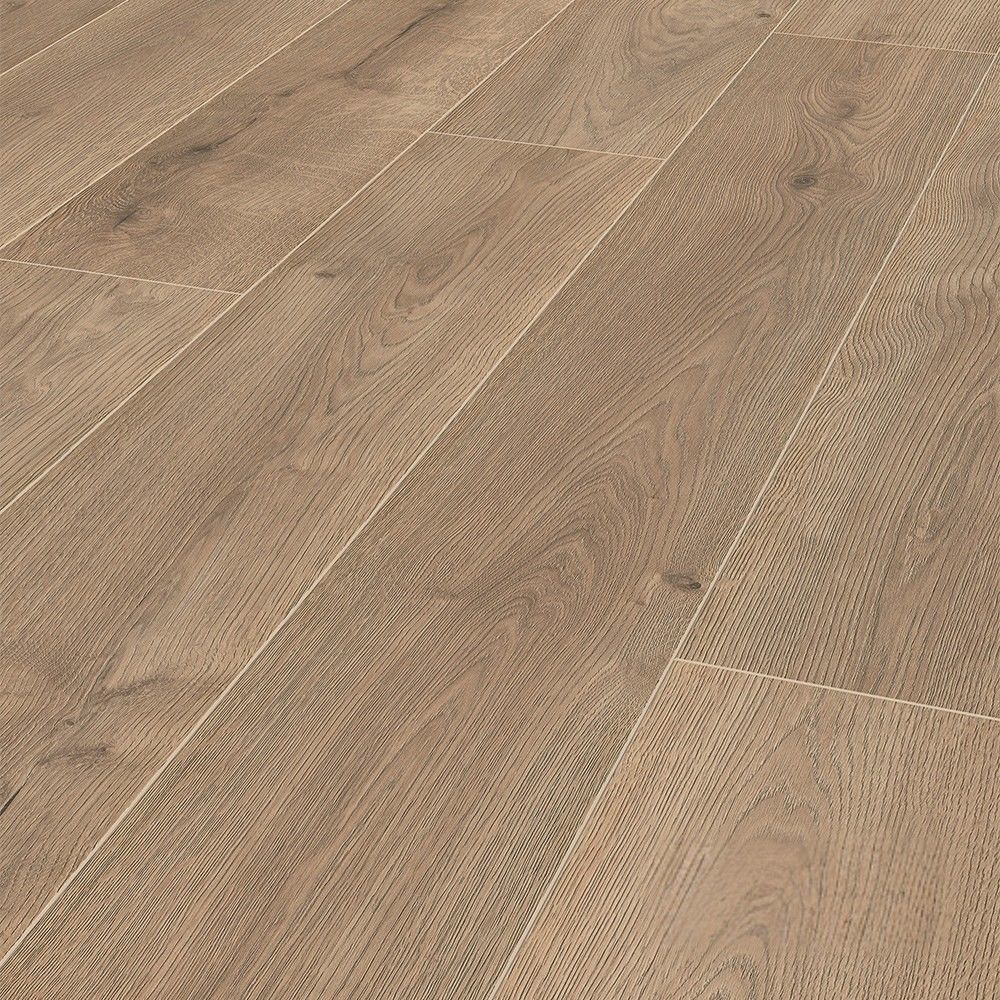 Krono Original Super Natural K288 Lofthouse Oak - Laminaat