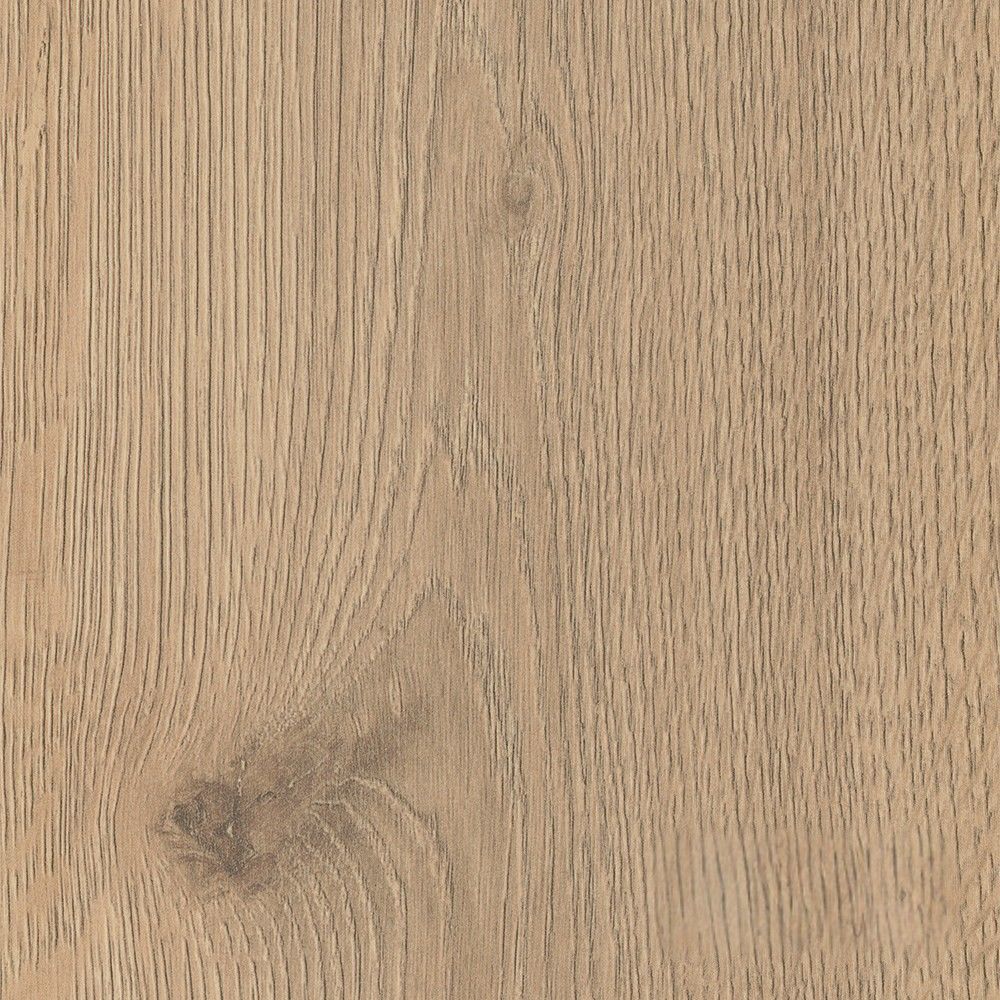 Krono Original Super Natural K288 Lofthouse Oak - Laminaat