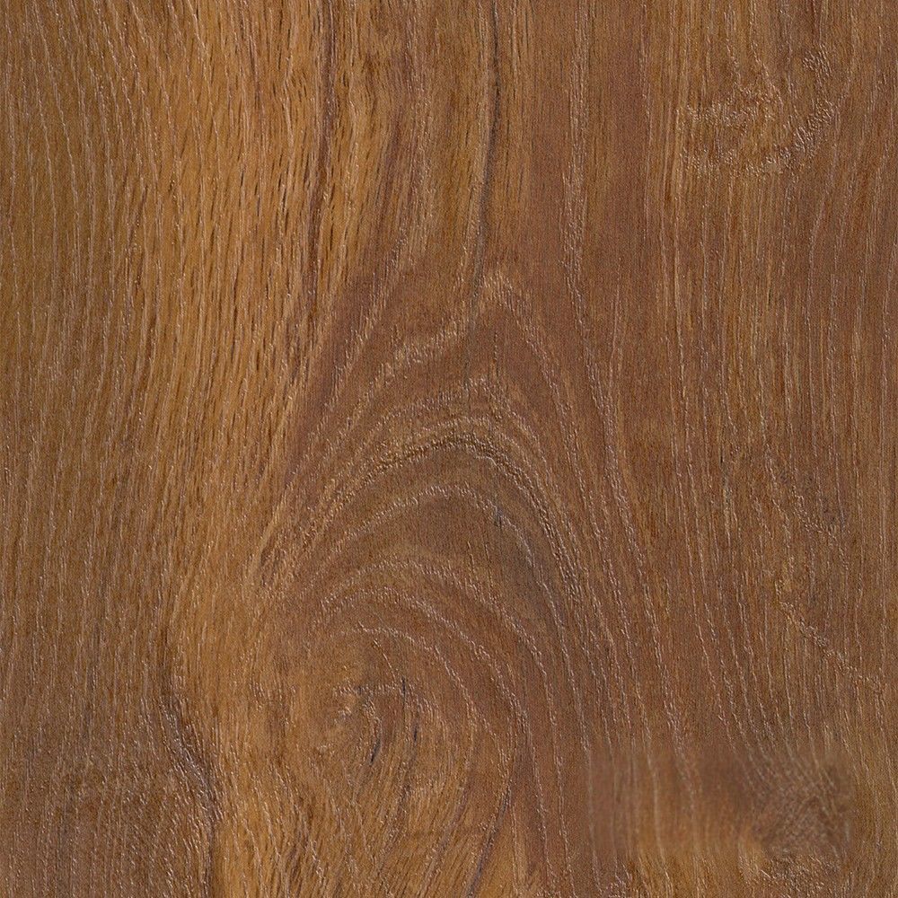 Krono Original Super Natural K411 Laguna Oak - Laminaat
