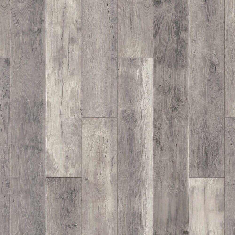 Krono Original Super Natural K413 Blackwater Oak - Laminaat