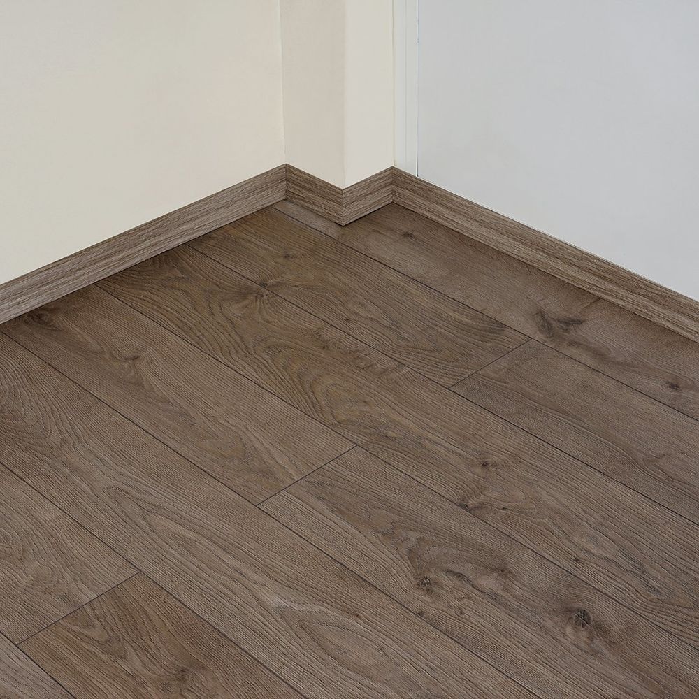 Krono Original Modera Classic 8096 San Diego Eik - Laminaat